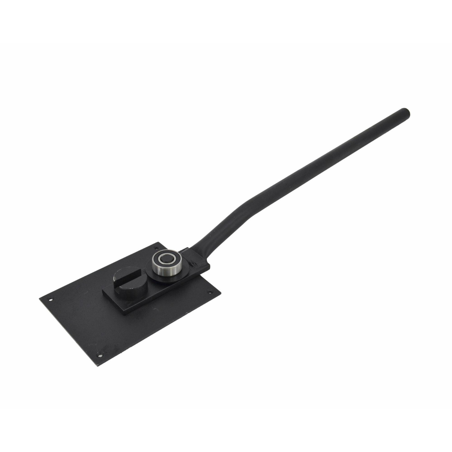 Cintreuse pour barre d'armature AWTools AW71011; 16 mm