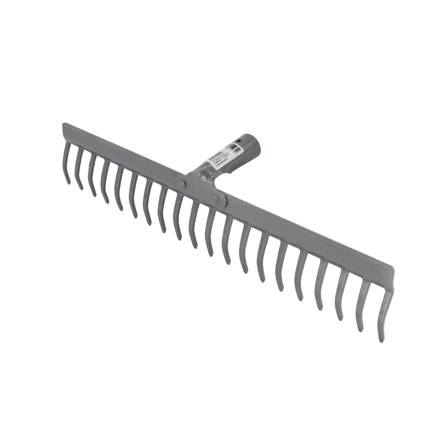 Râteau AWTools AW00086; 360 mm