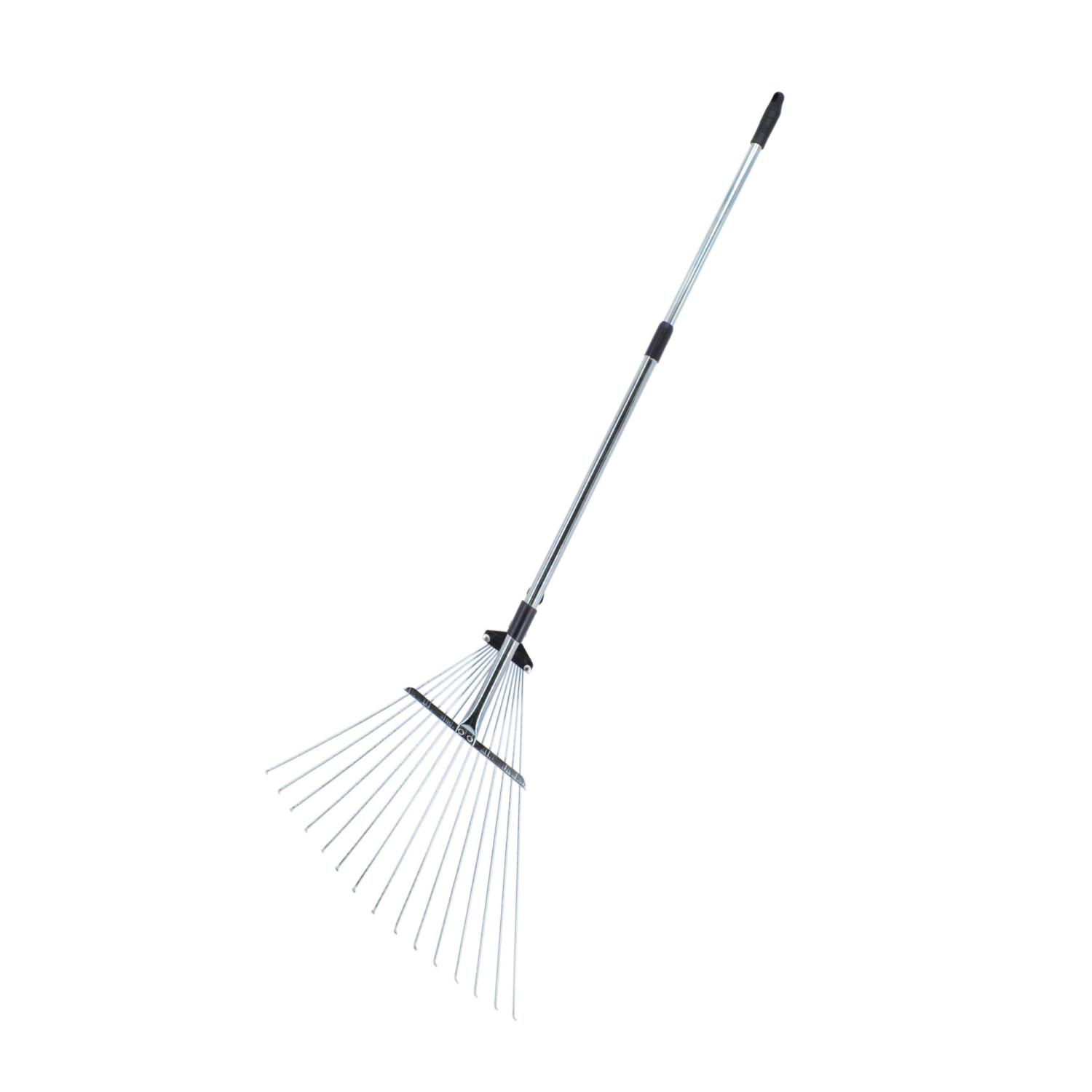Râteau à feuilles AWTools AW00093; 550 mm