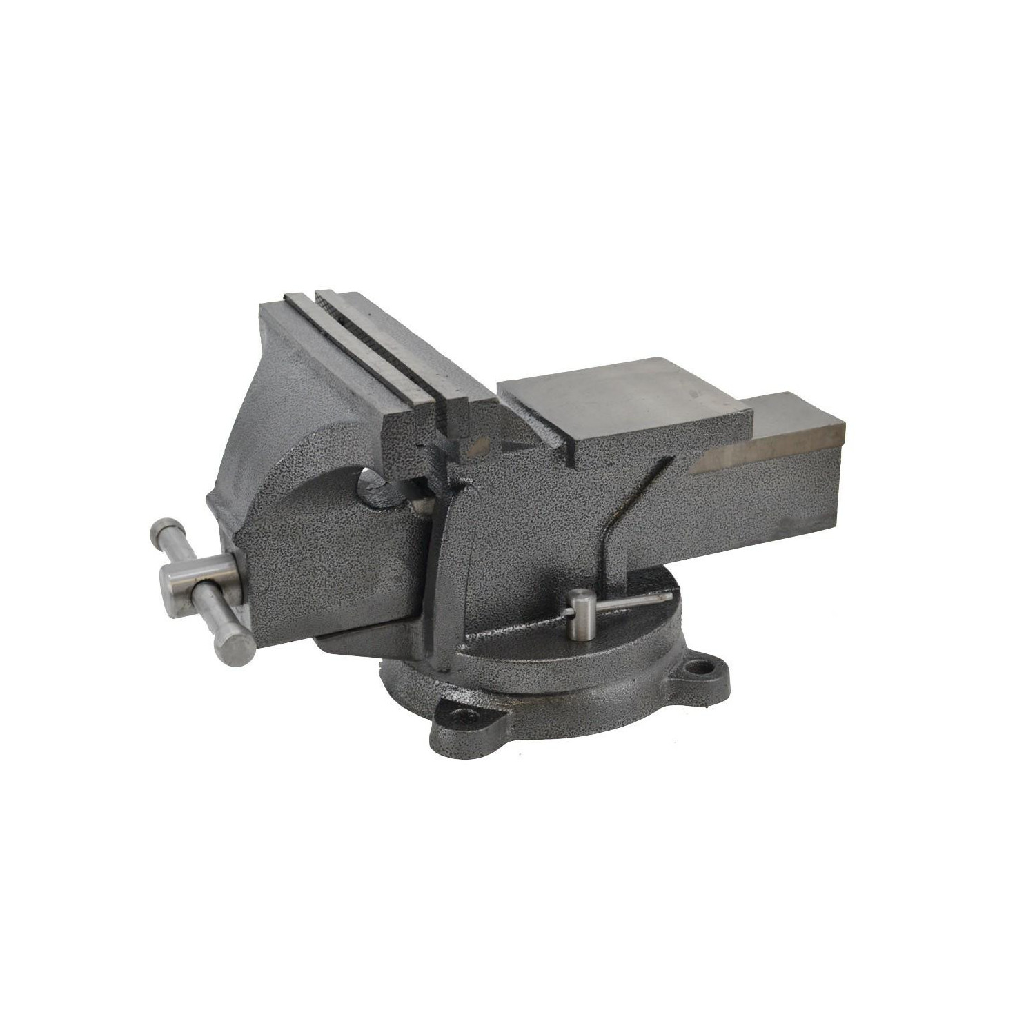 Serre joint AWTools AW24208; 6''; 150 mm