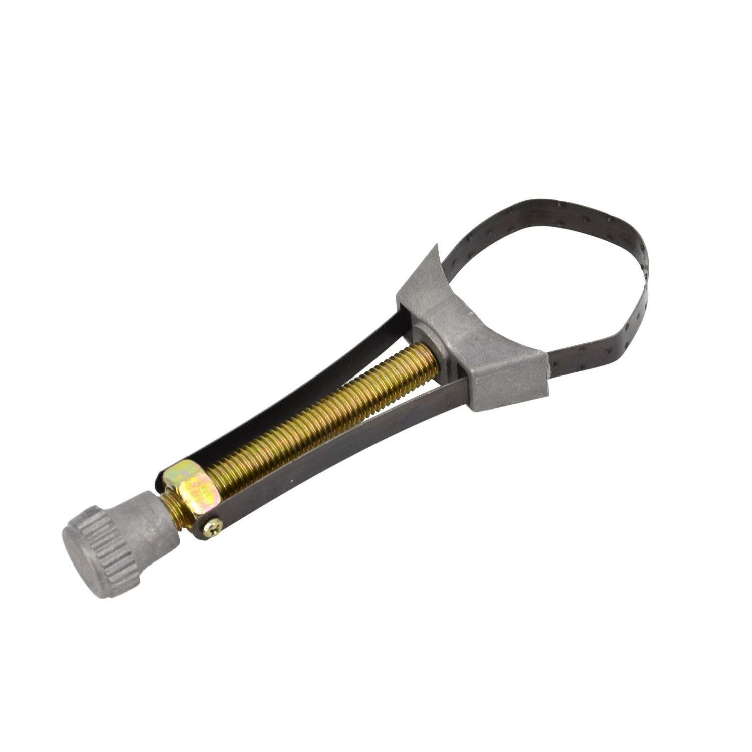 Clé à filtre à huile AWTools AW17105; 55-110 mm