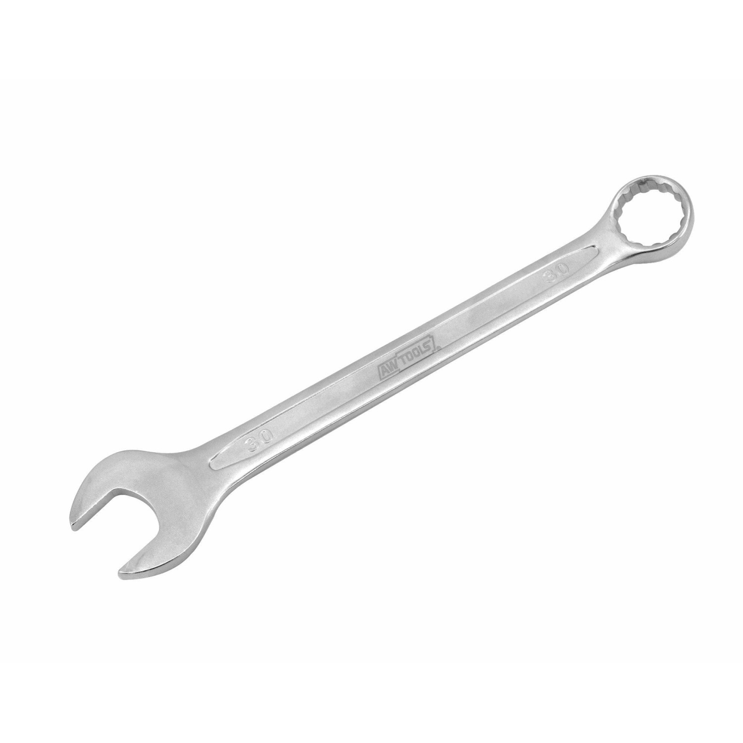 Clé anglaise AWTools AW39770; 10 mm