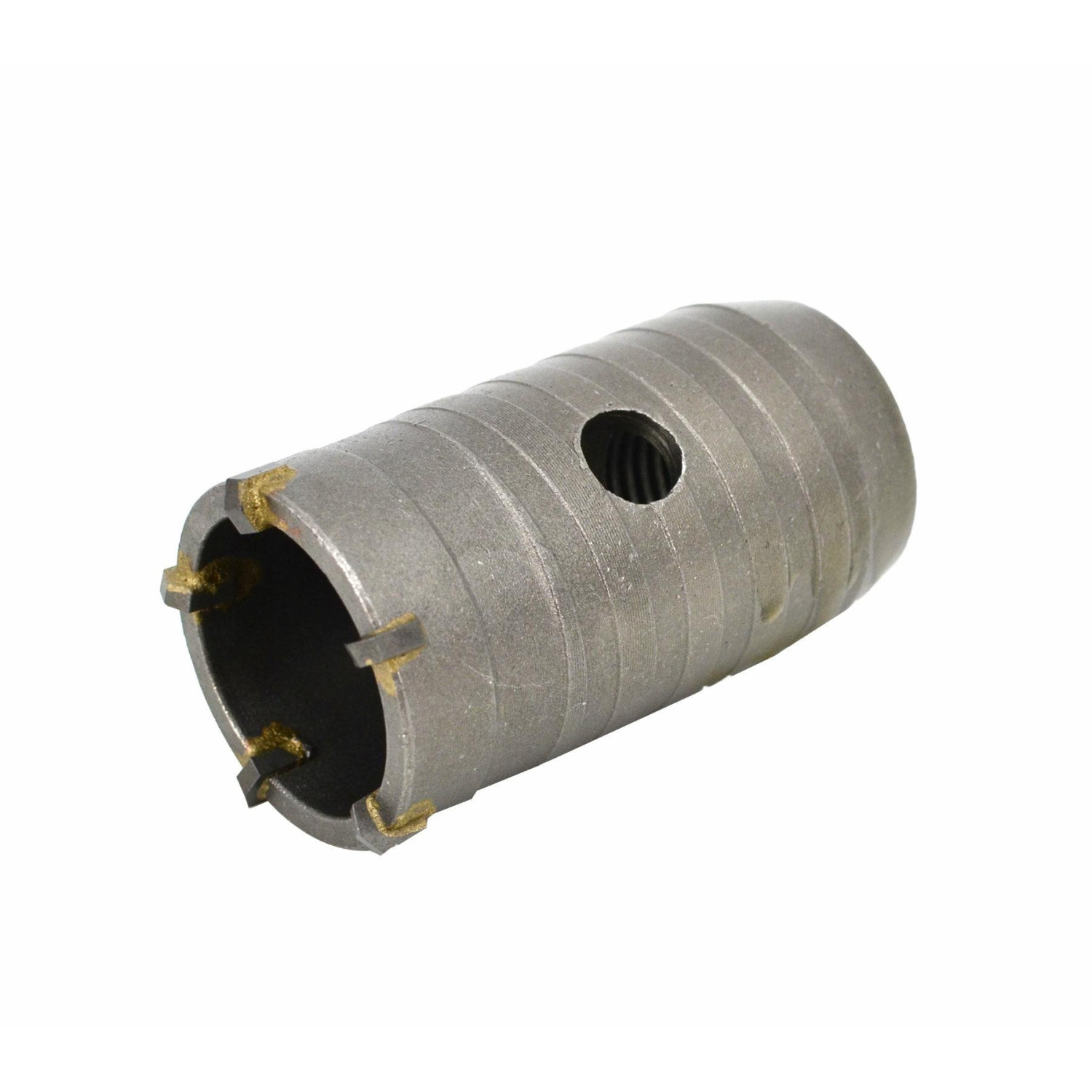Scie cloche AWTools AW43302; TCT; 50x72 mm