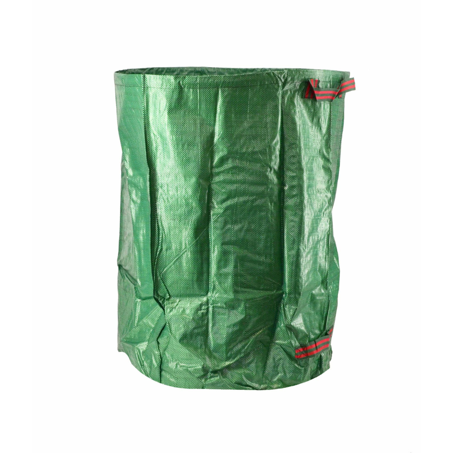 Sac de jardinage pliable AWTools AW68205; 270 l