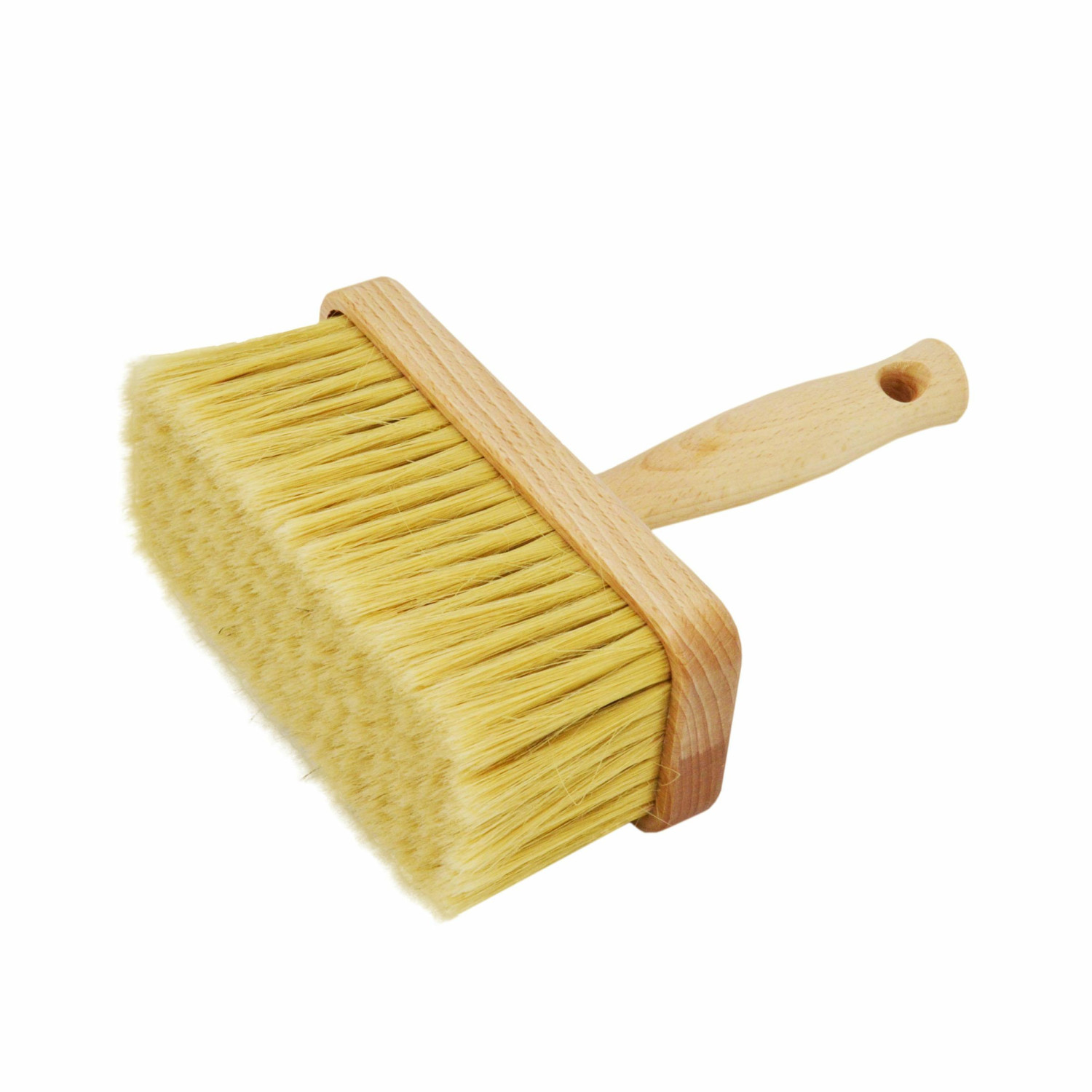 Brosse AWTools AW26187; 170 mm