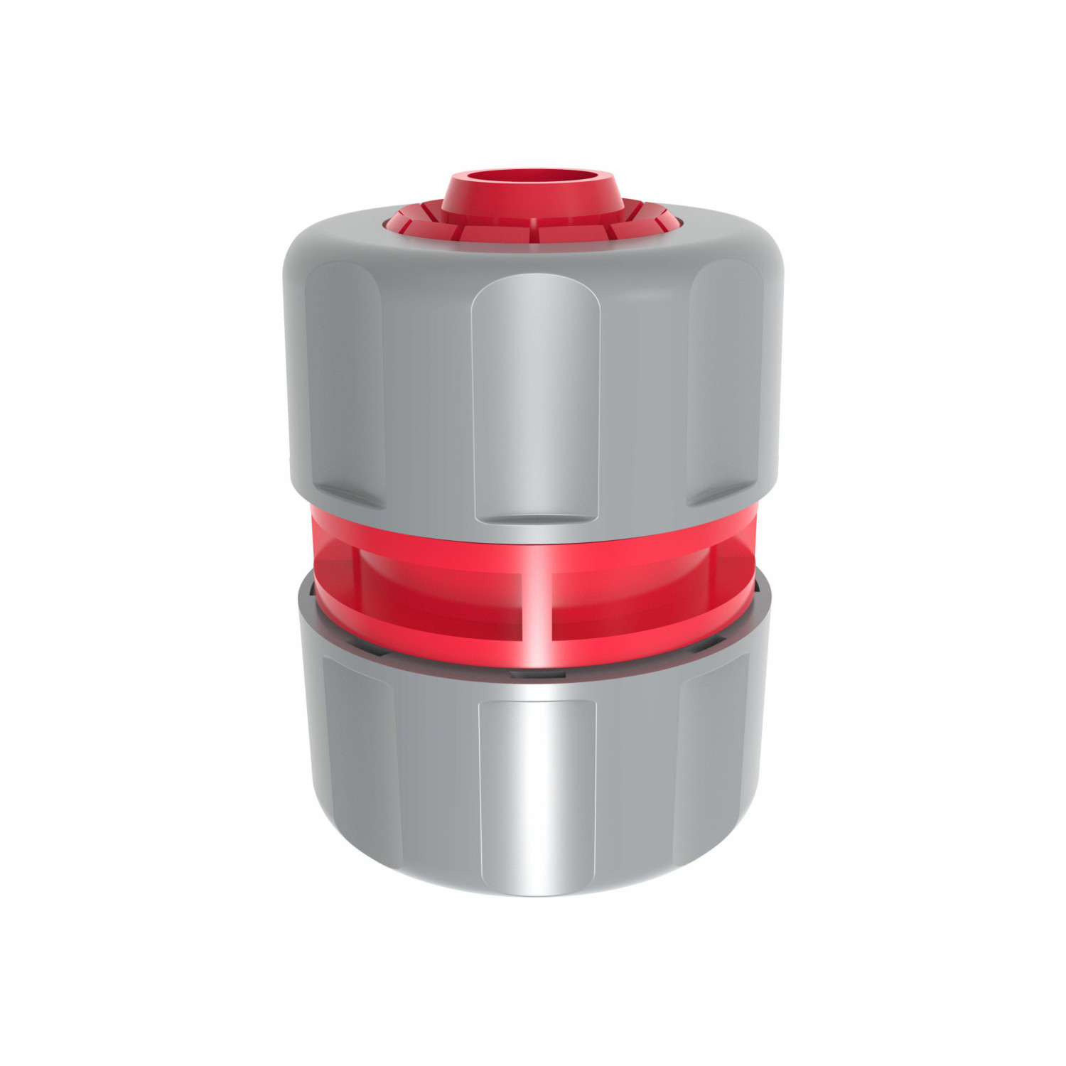 Soupape d'arrosage AWTools AW61036; 1''; 10 unités