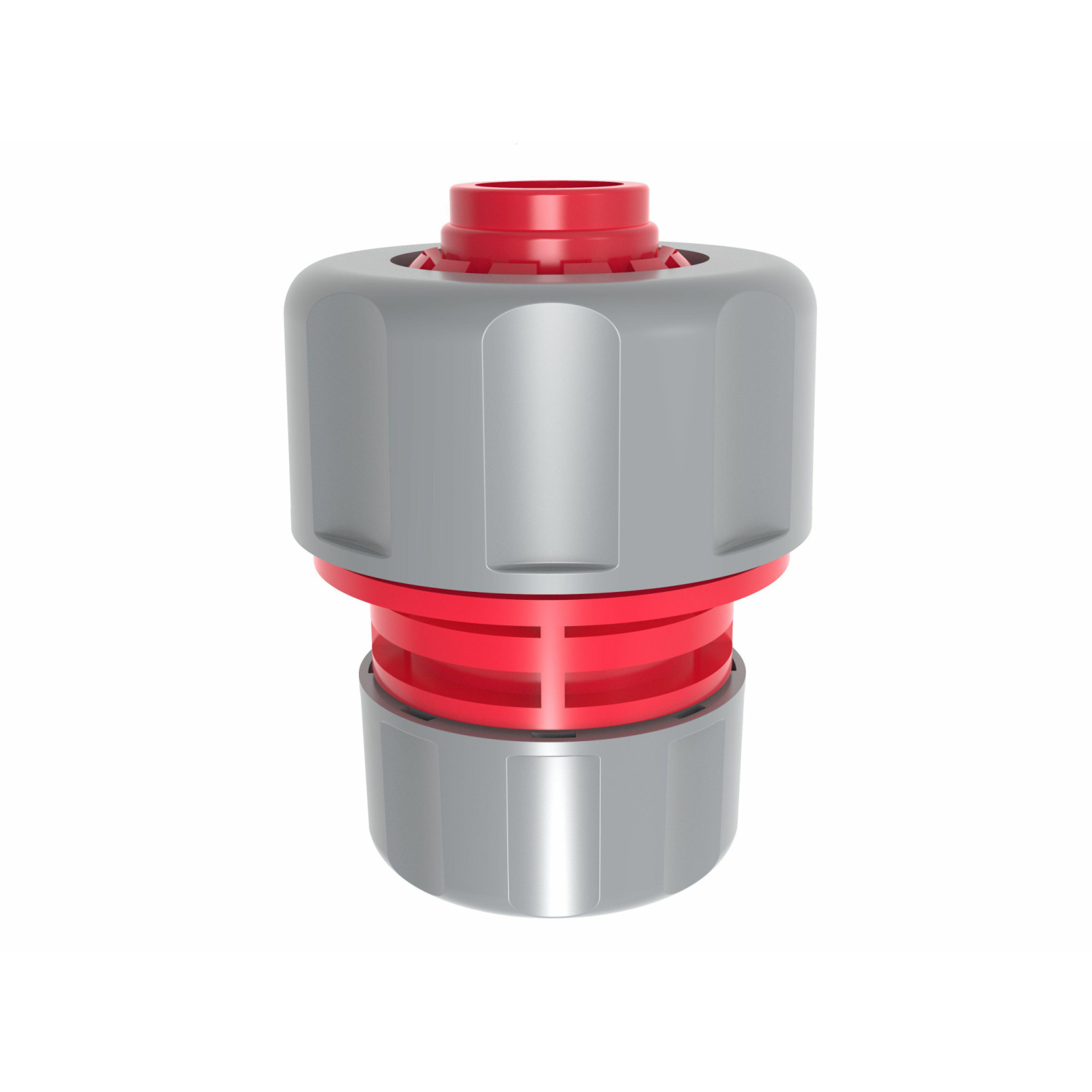 Soupape d'arrosage AWTools AW61038; 1''; 3-4''; 10 unités