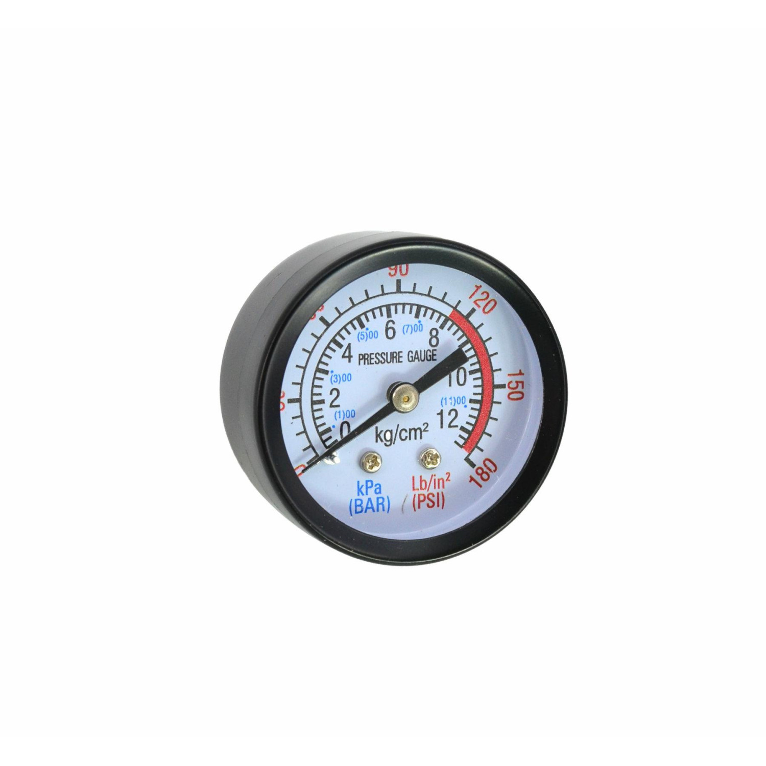 Jauge AWTools AW10270; 1/8''