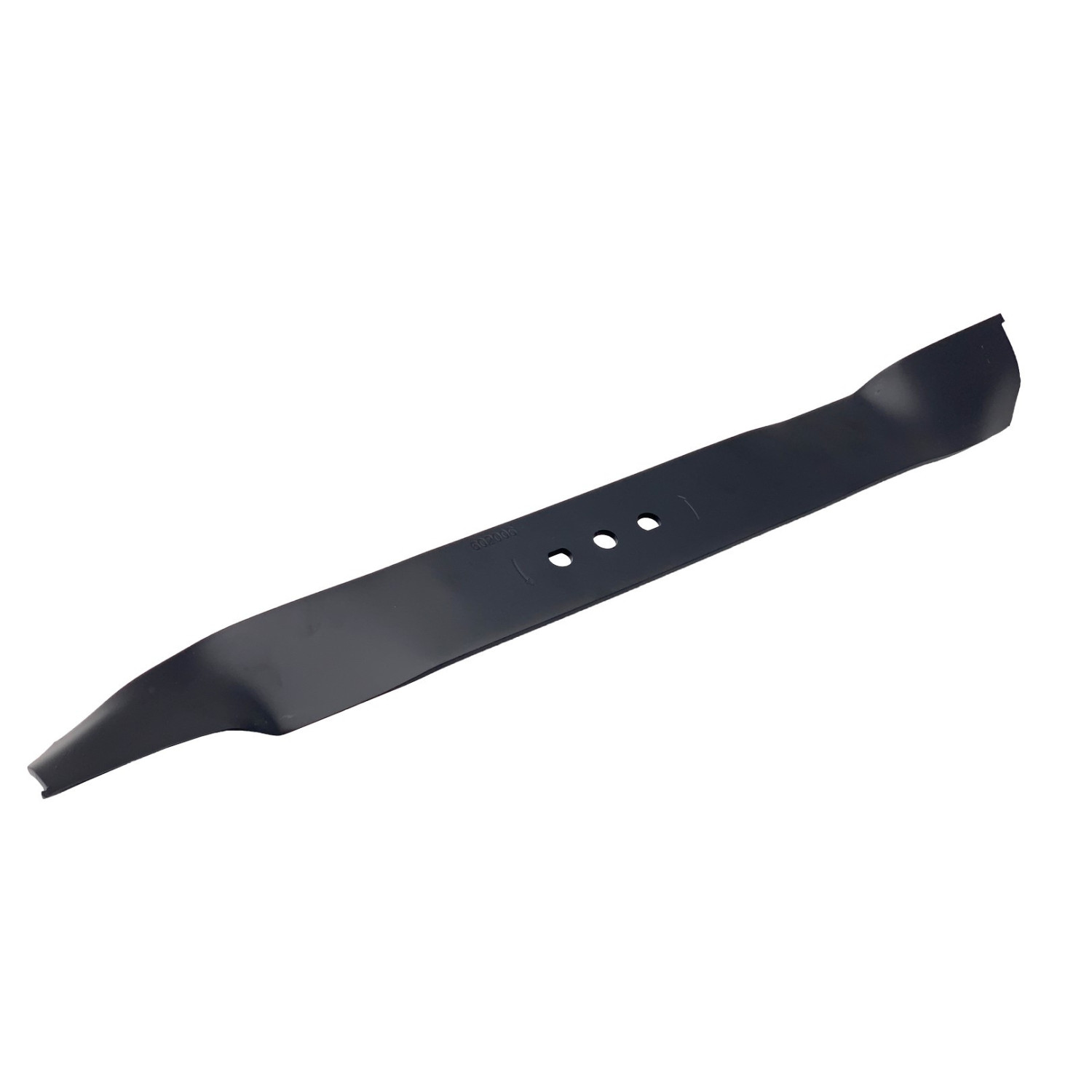 Lame de rechange AWTools AW69746; 46 cm