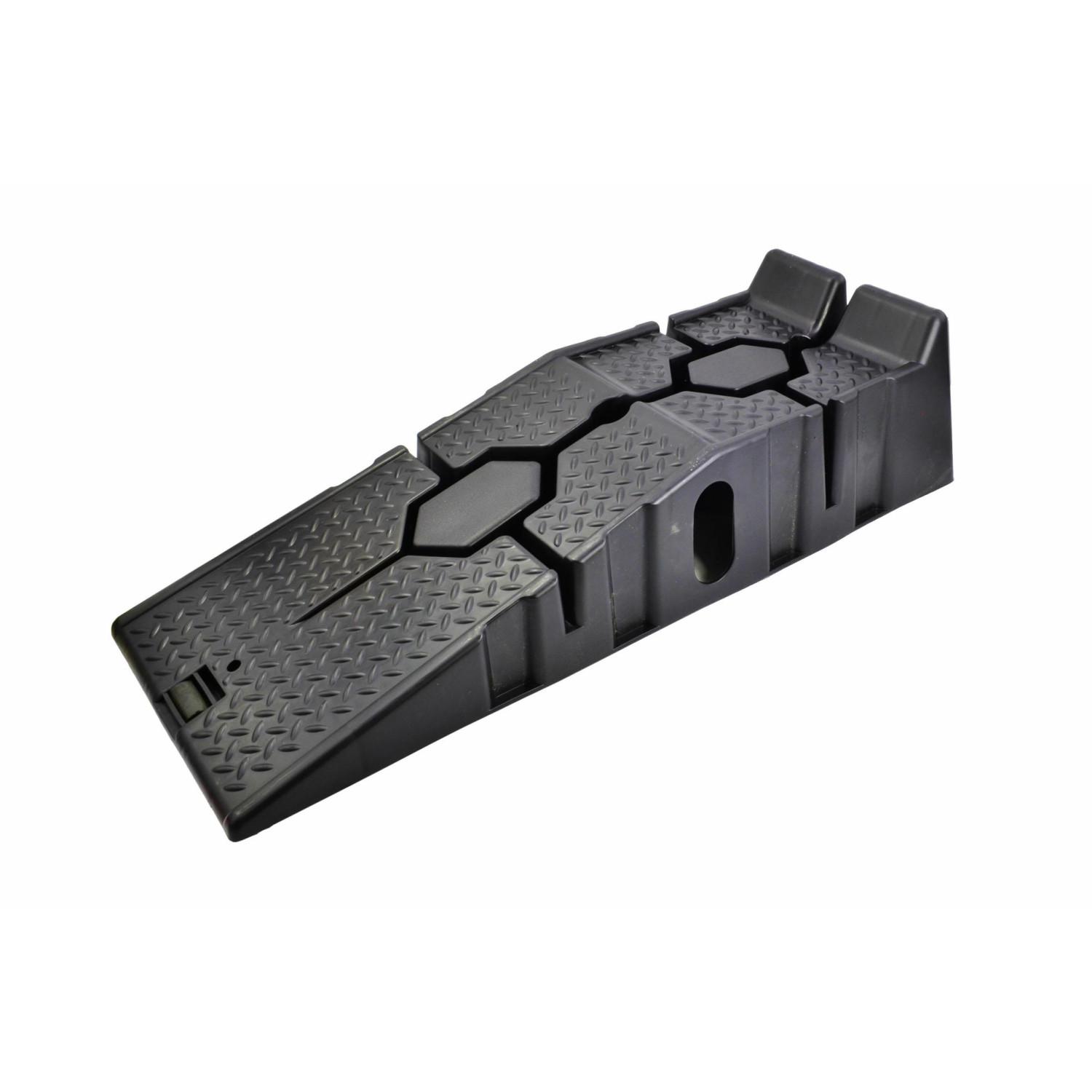 Type de chargeur AWTools AW19812; 2 unités
