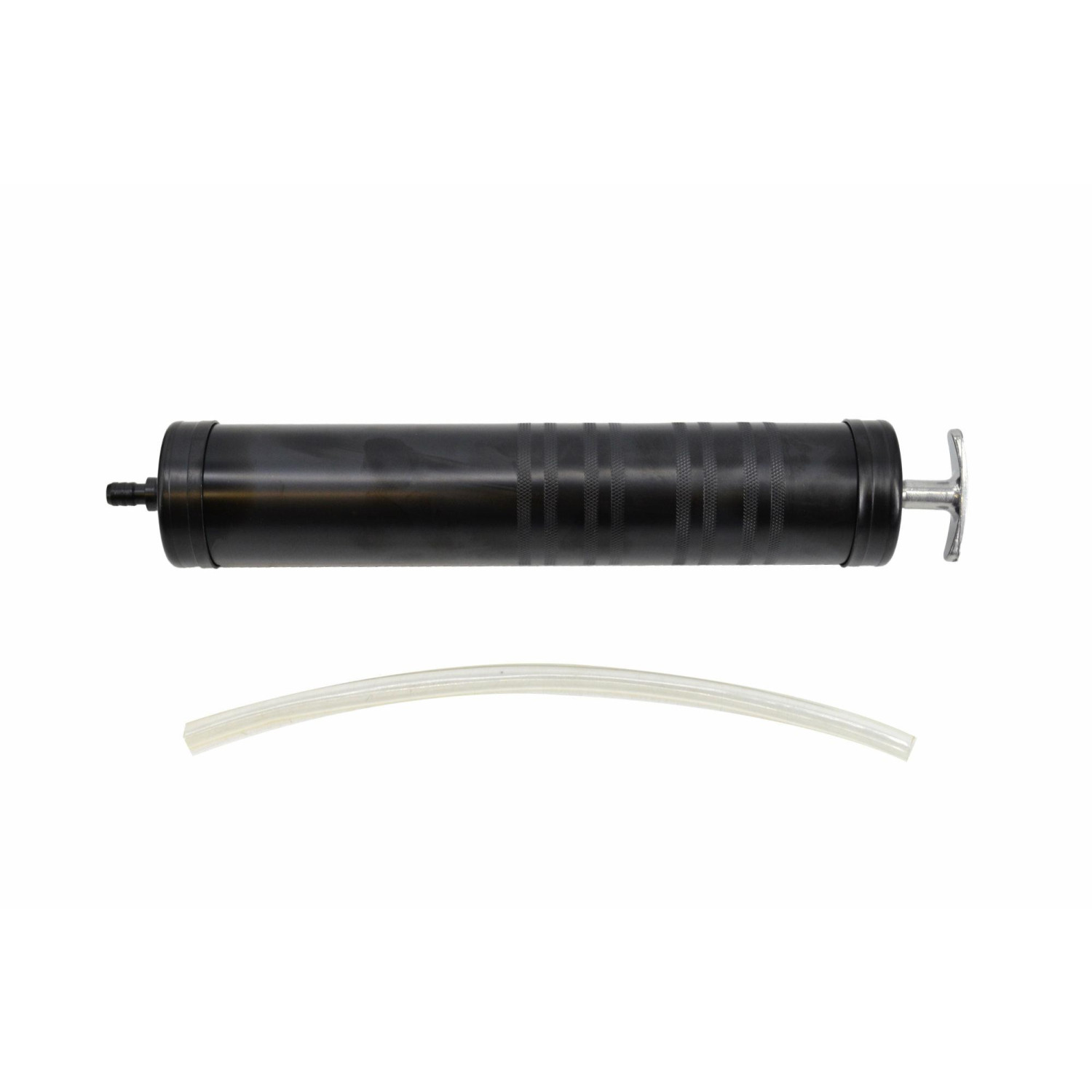 La pompe à huile AWTools AW15950; 500 ml