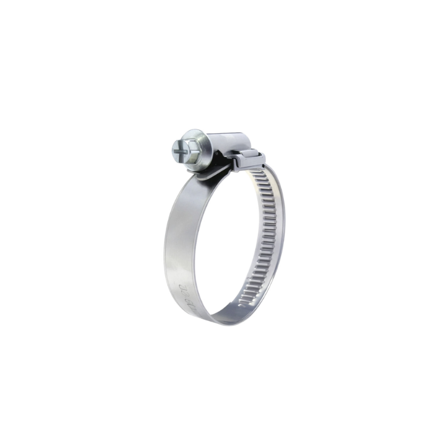 Sangle AWTools AW14045; W4; 100-120 mm; 10 unités