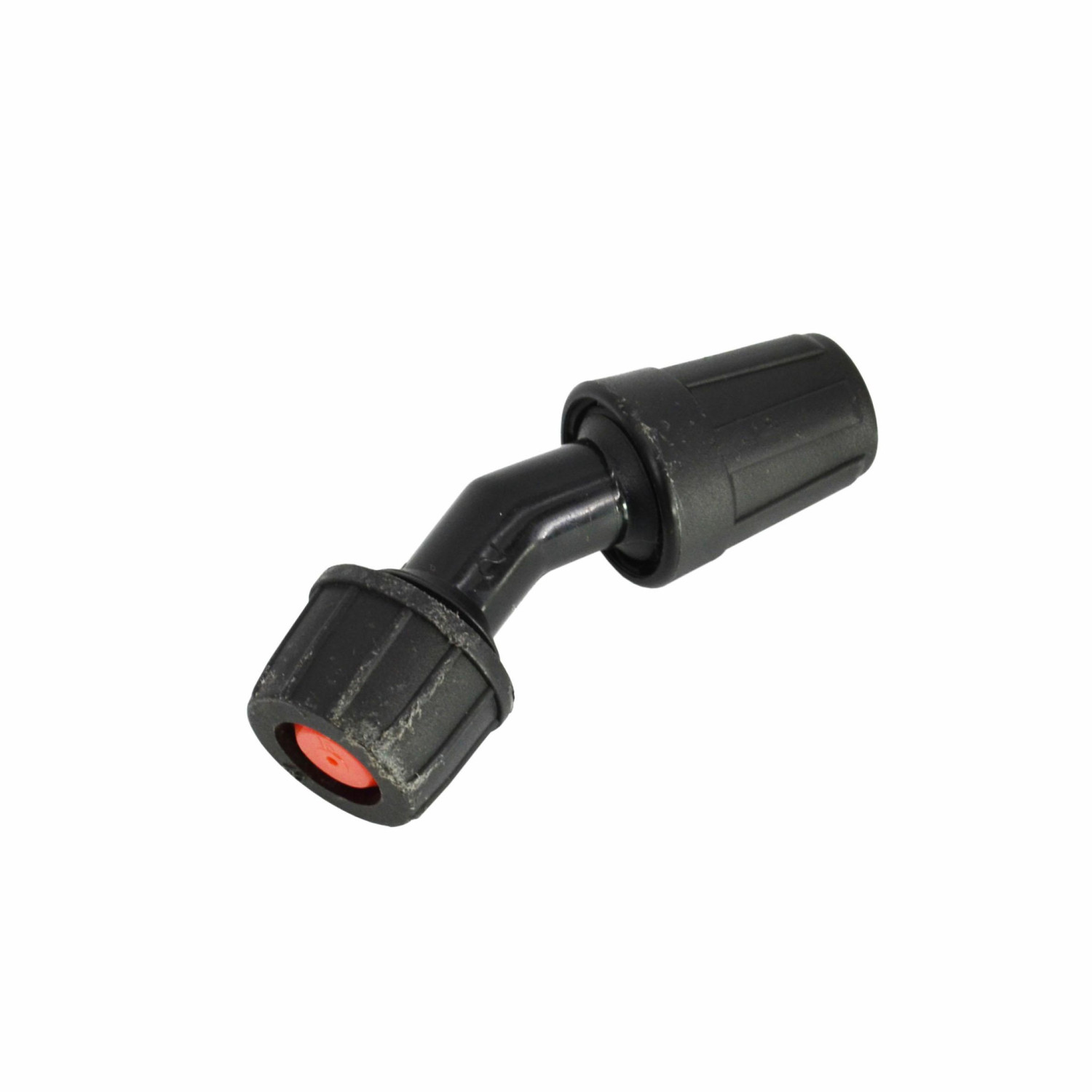 Pulvérisateur AWTools AW60131; 15/18/22 l