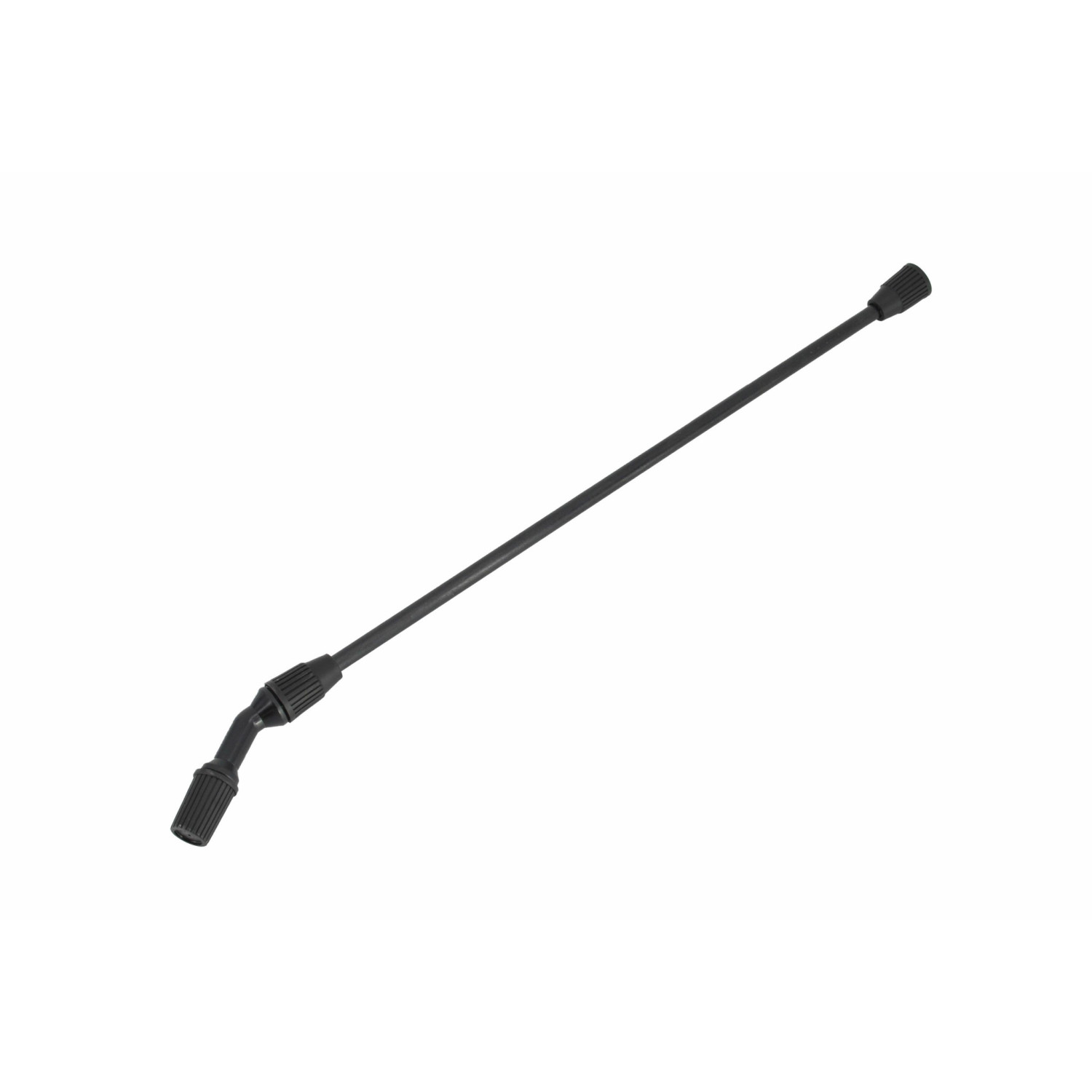Lance de pulvérisation AWTools AW60104; 37 cm; 3/5/8 l