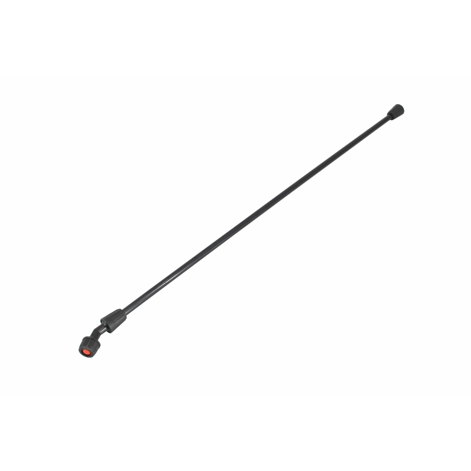 Lance de pulvérisation AWTools AW60138; 66 cm; 15/18/22 l