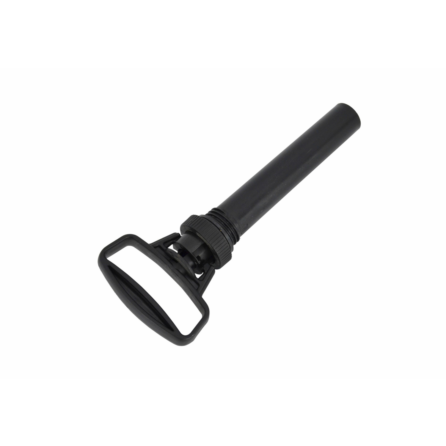 Poignée de pompe AWTools AW60111; 5 l