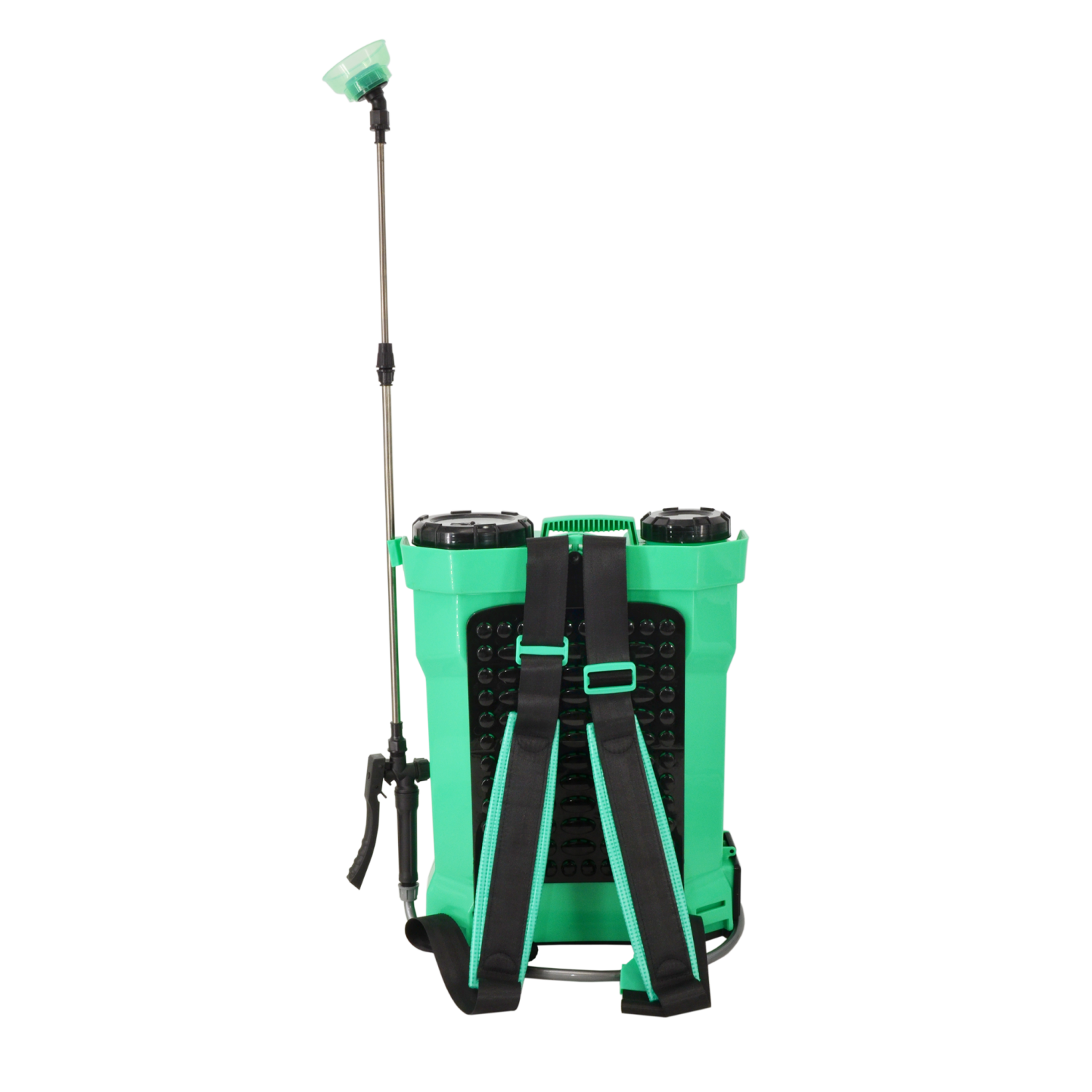 Pulvérisateur sans fil AWTools AW60150; 20 l