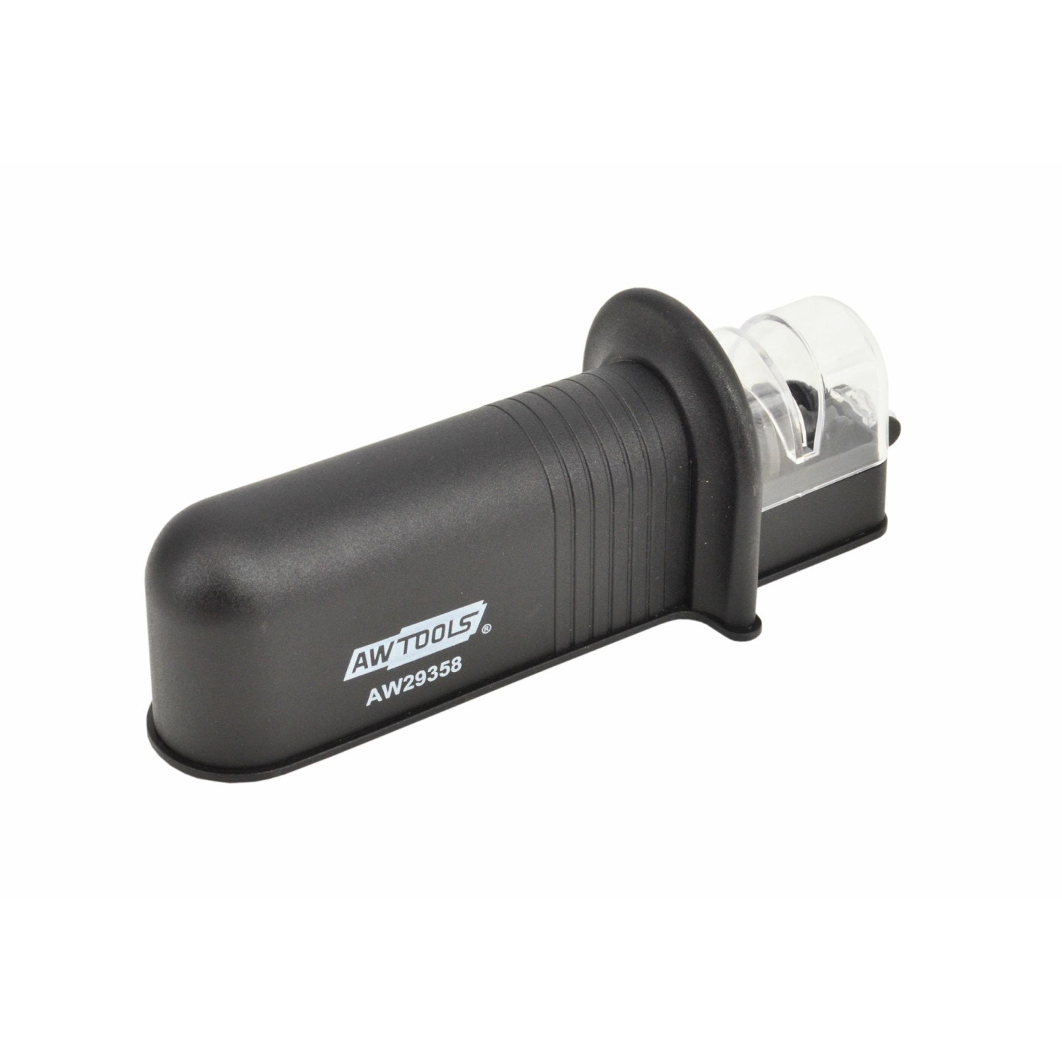 Taille crayon AWTools AW29358