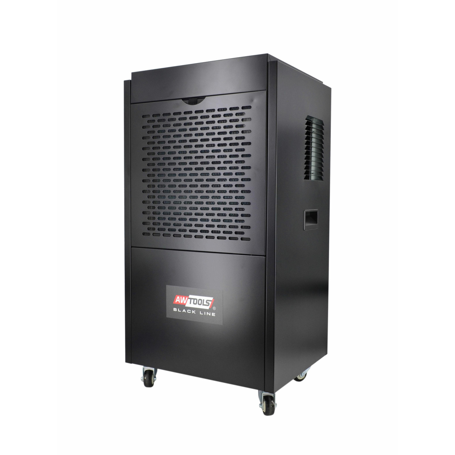 Déshumidificateur AWTools DH90; 1000 W