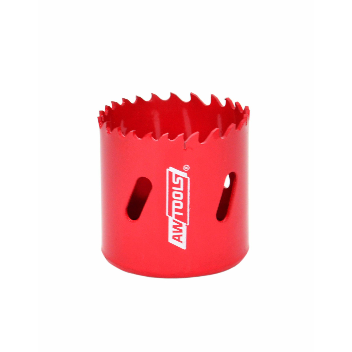Scie cloche AWTools AW49532; Bi-Metal; 32 mm