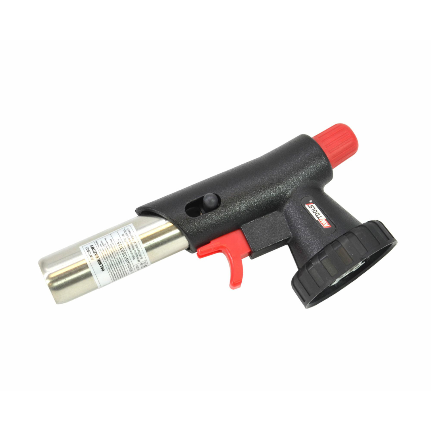 Chalumeau AWTools AW13803; 1,3 kW