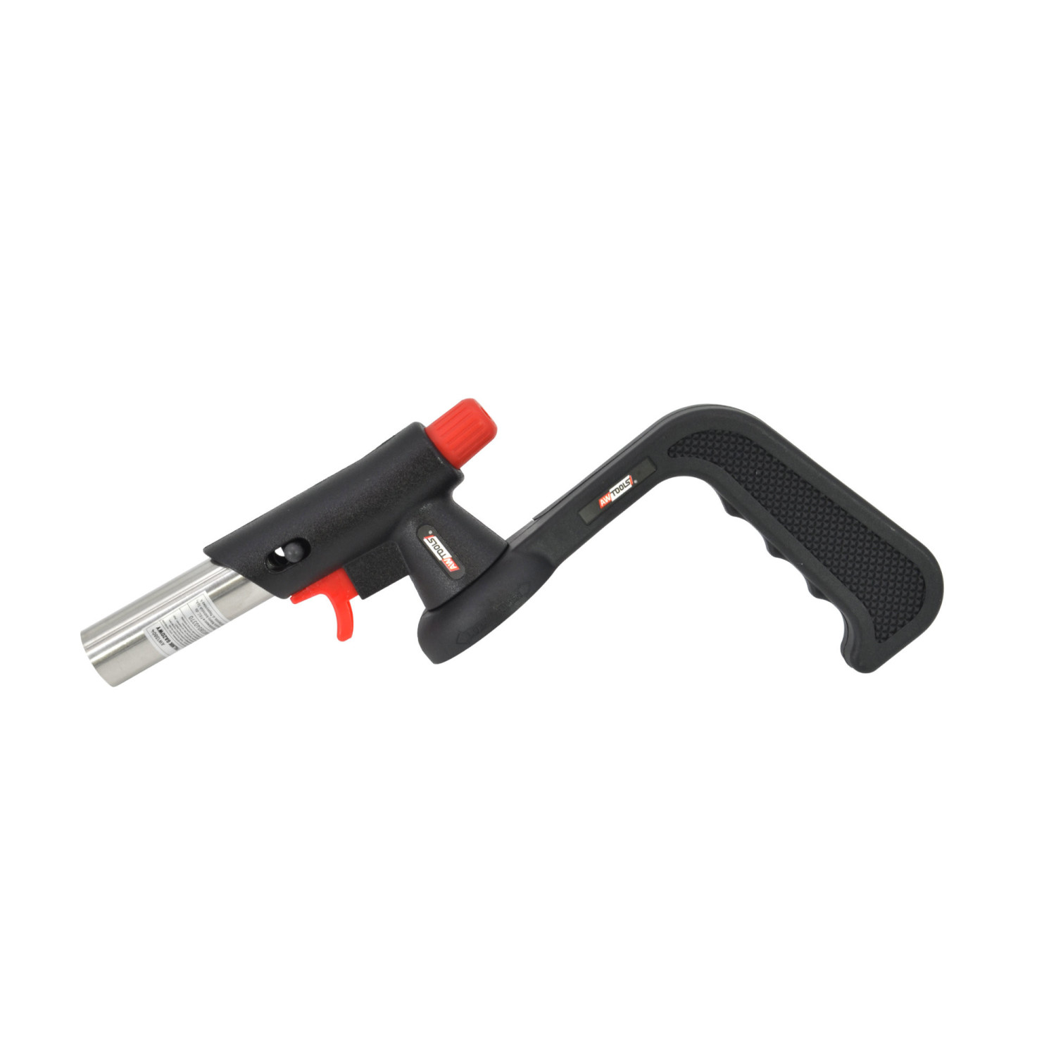 Chalumeau AWTools AW13804; 1,3 kW