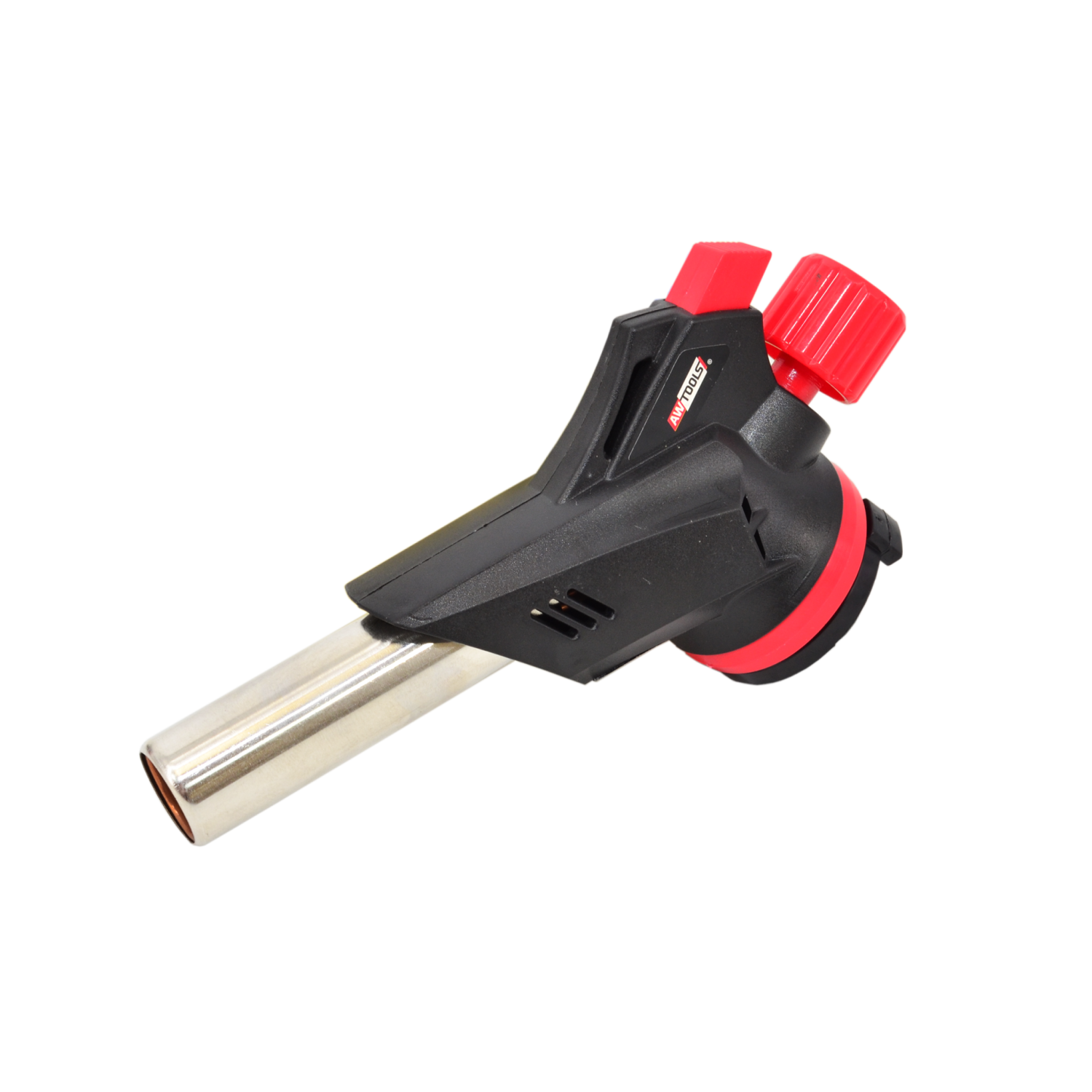 Chalumeau AWTools AW13806; 1 kW