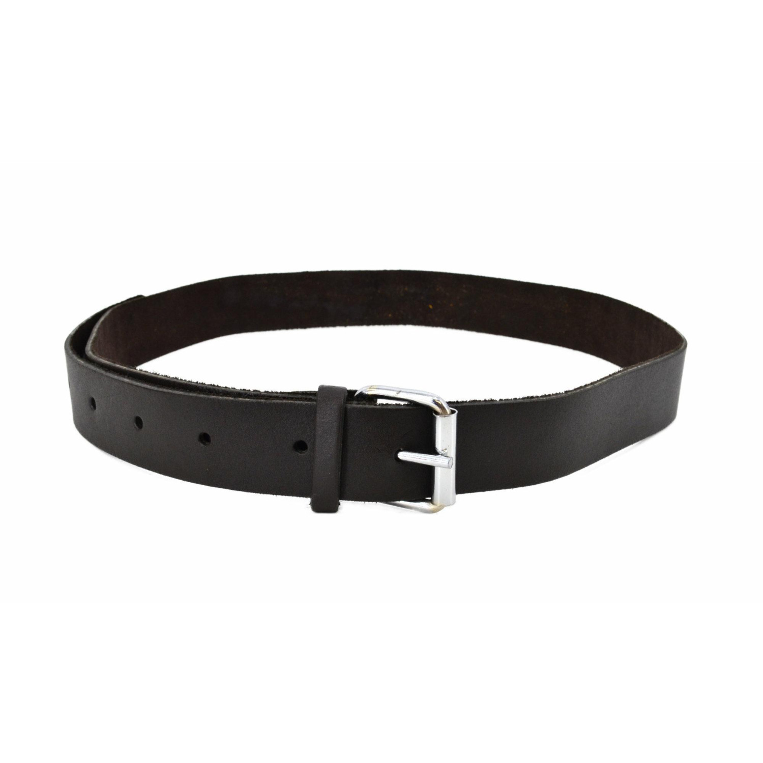 Ceinture de Lether AWTools AW30621; 127 cm