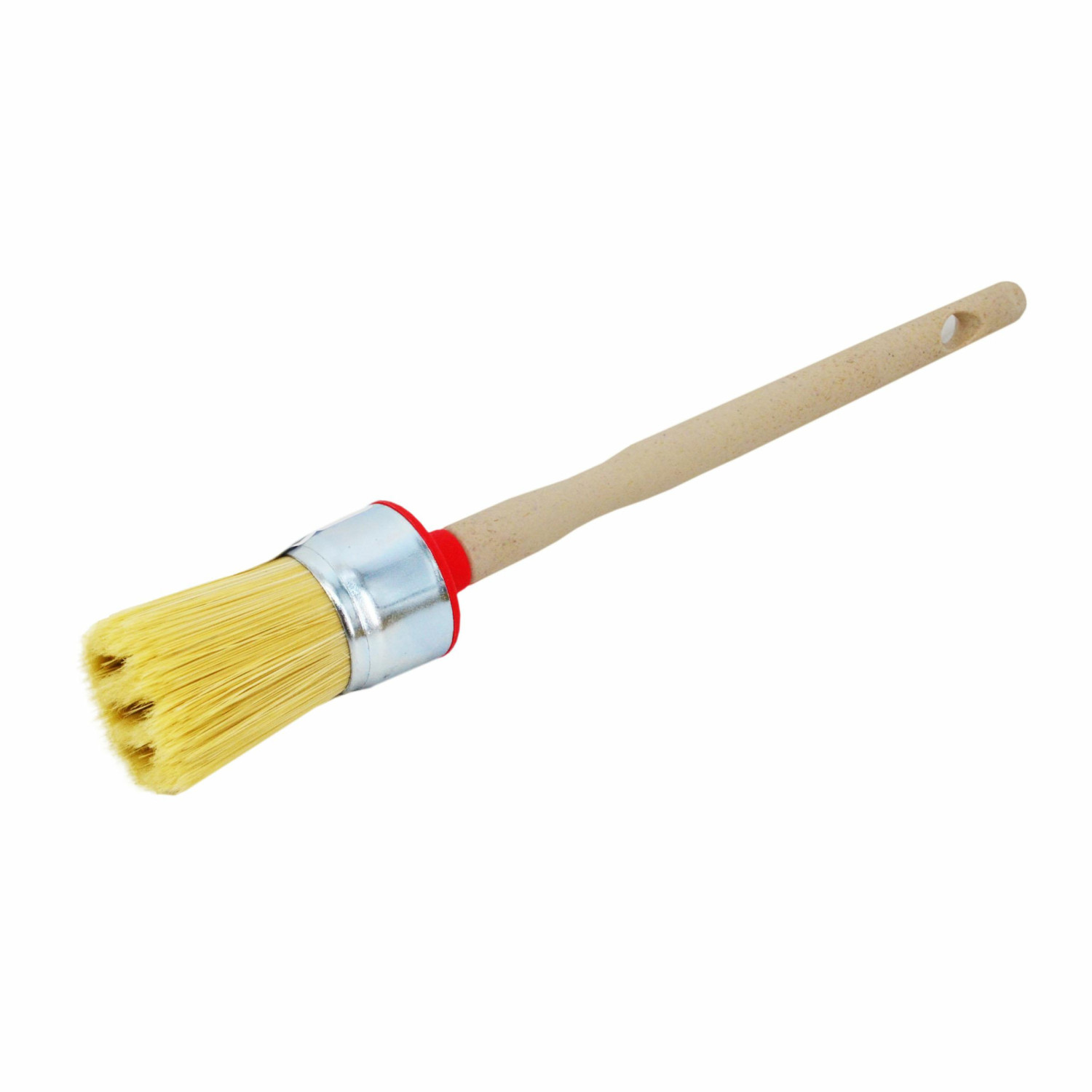 Brosse AWTools AW26061; 25 mm