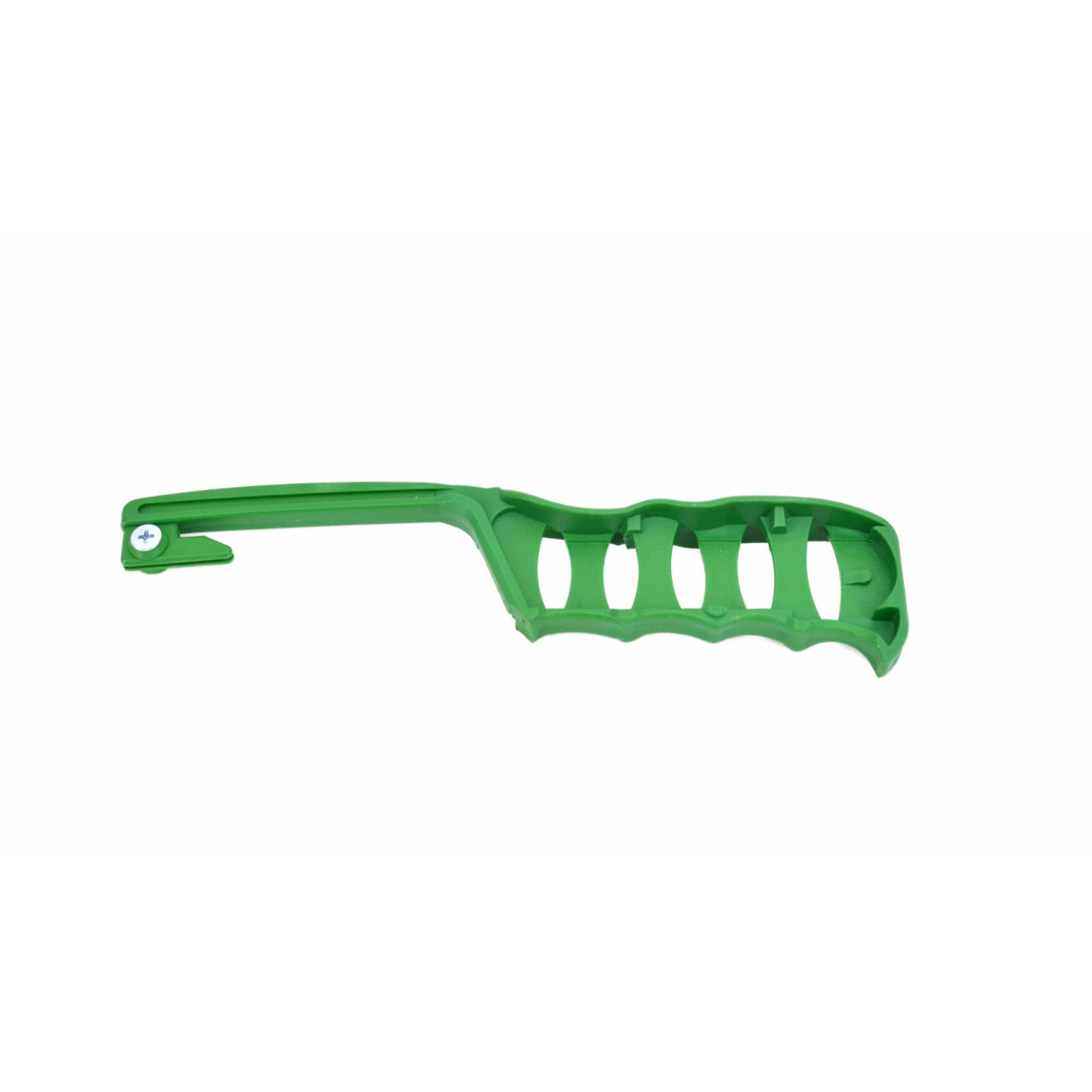 Monture de scie à métaux AWTools AW33400