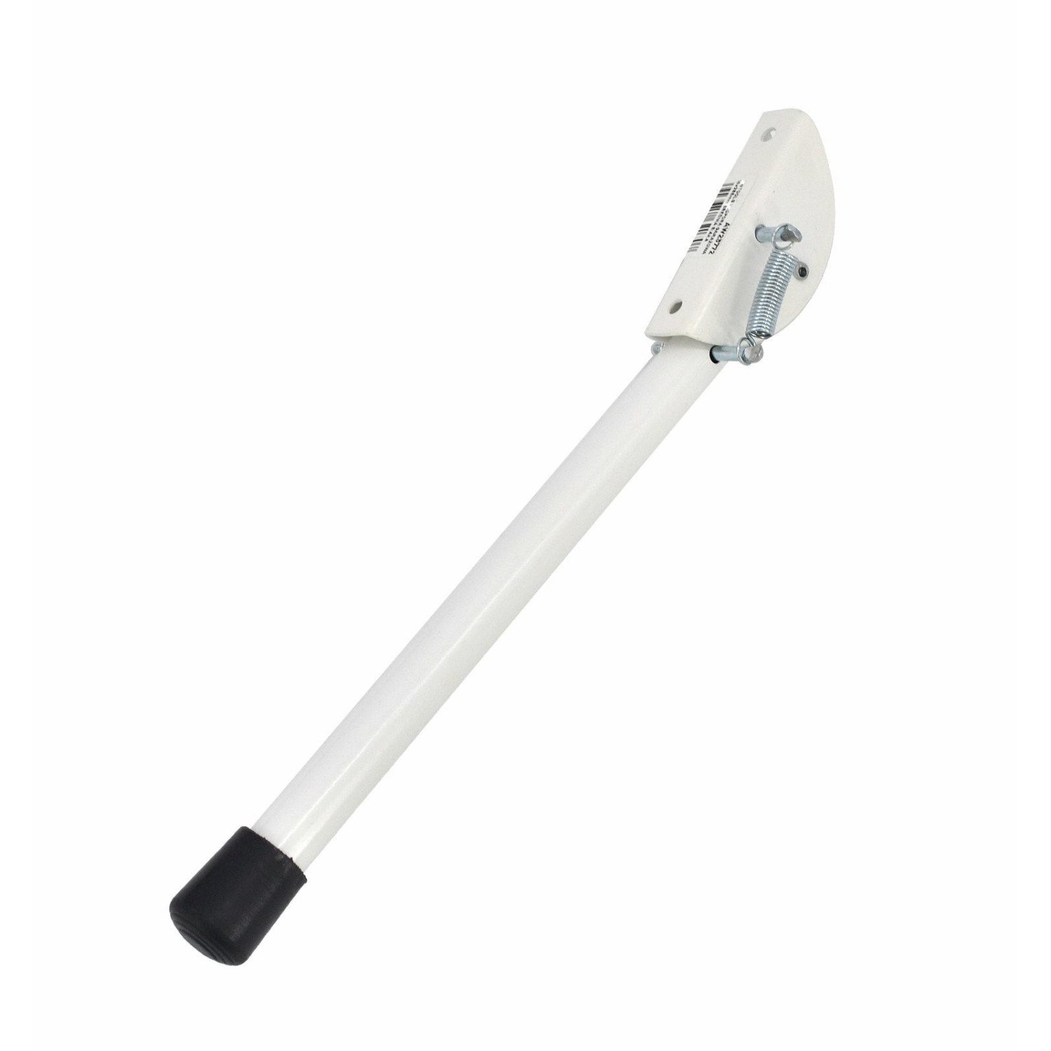 Butée de porte AWTools AW23770; 14x210 mm