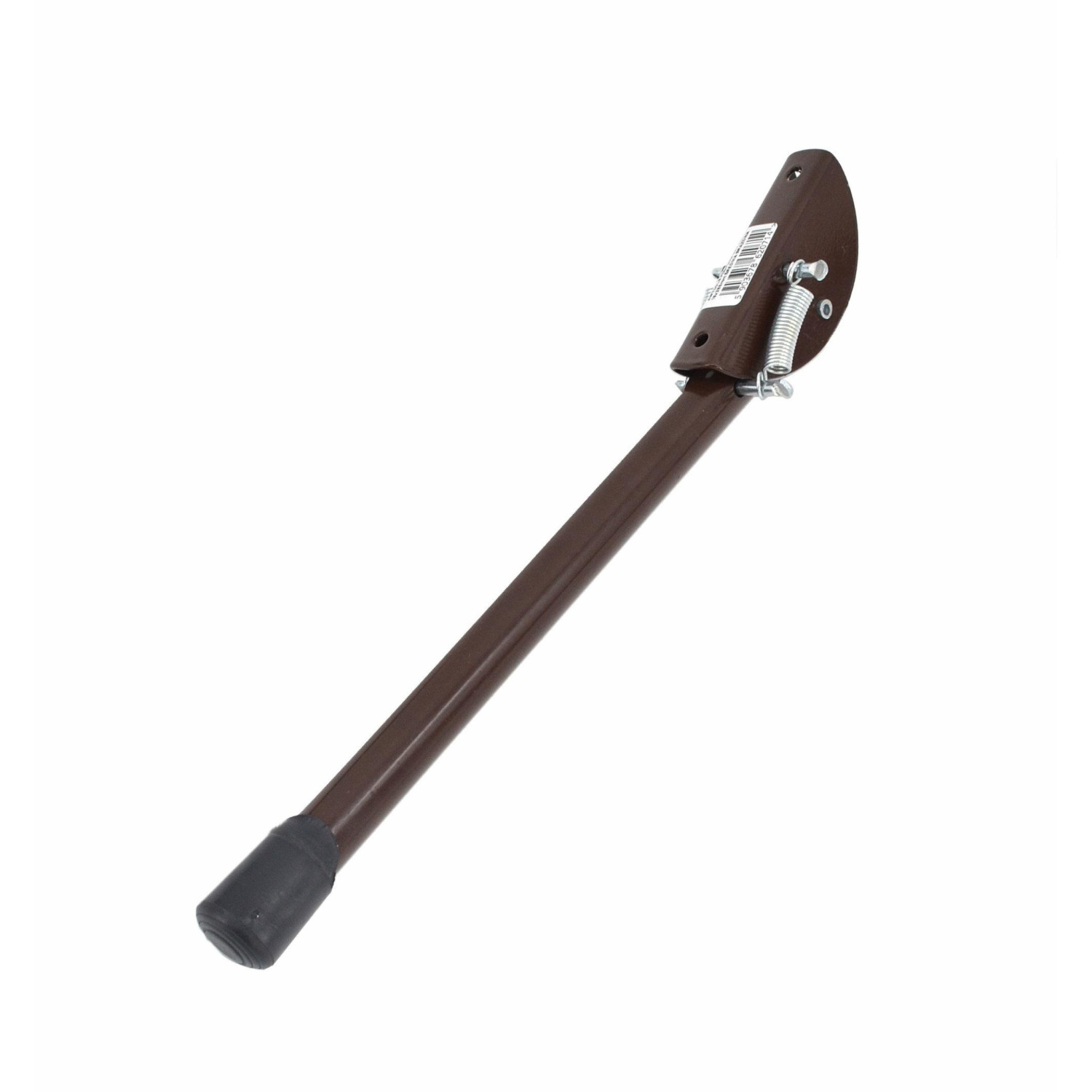 Butée de porte AWTools AW23775; 25x200 mm