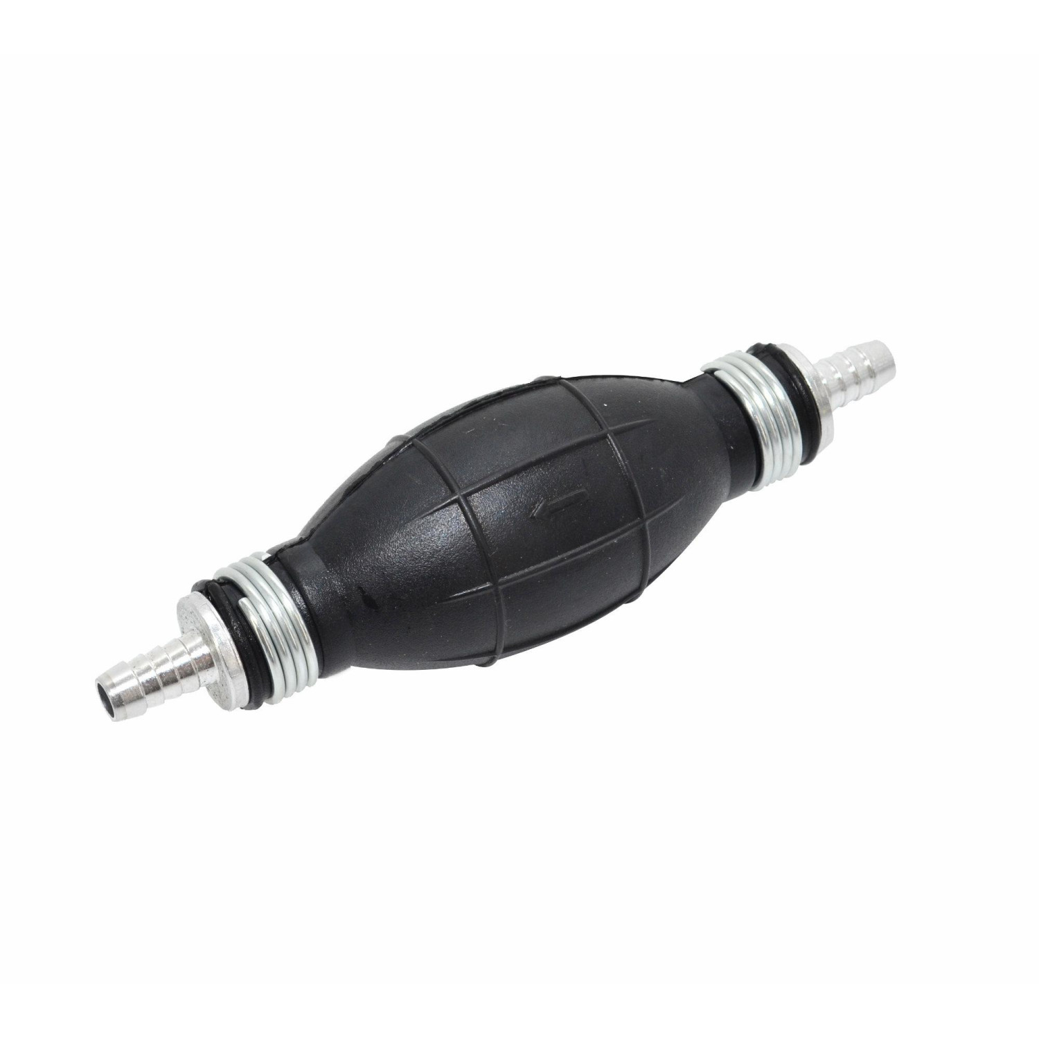 Pompe AWTools AW16031; 8 mm