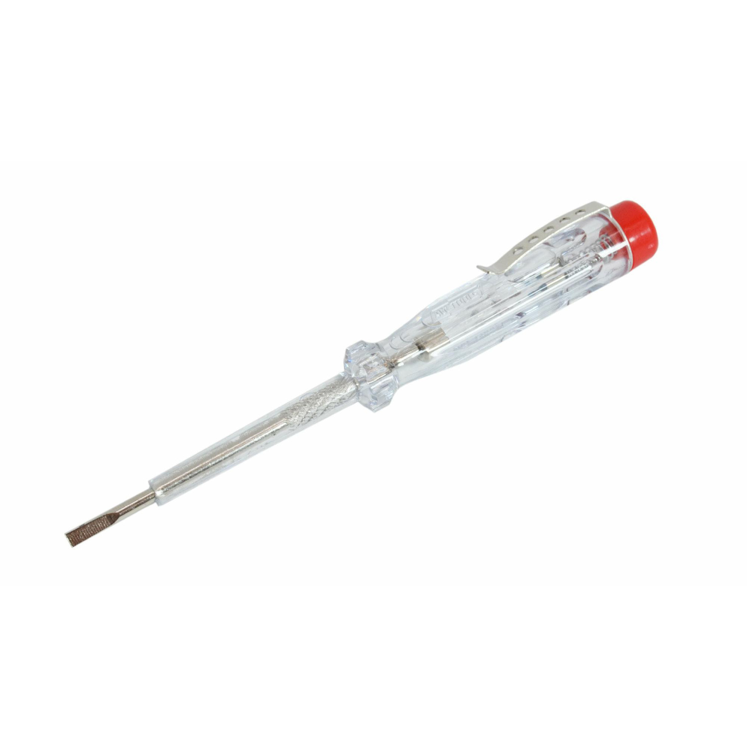 Indicateur de tension AWTools AW17805; 140 mm; 100-500 V
