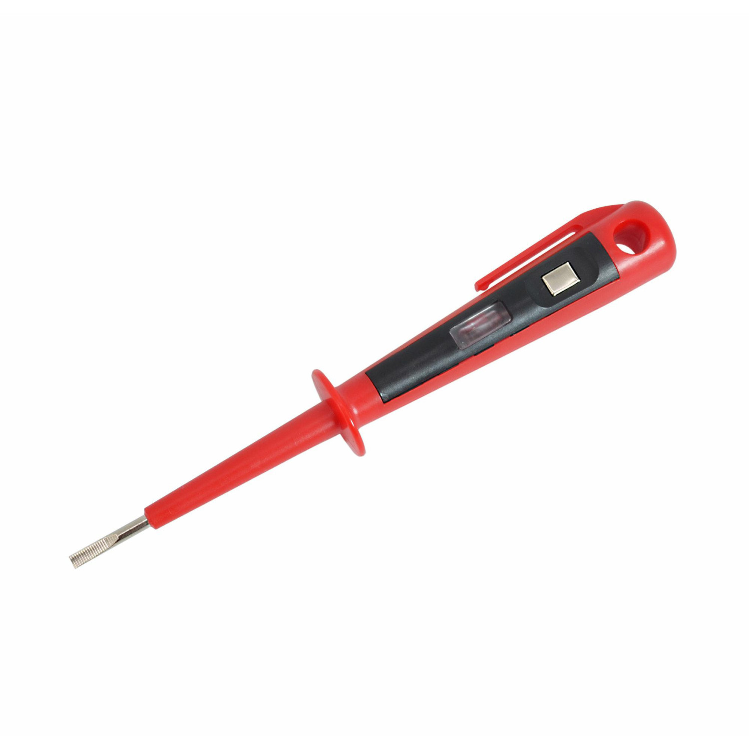 Indicateur de tension AWTools AW17808; 150 mm; 100-500 V