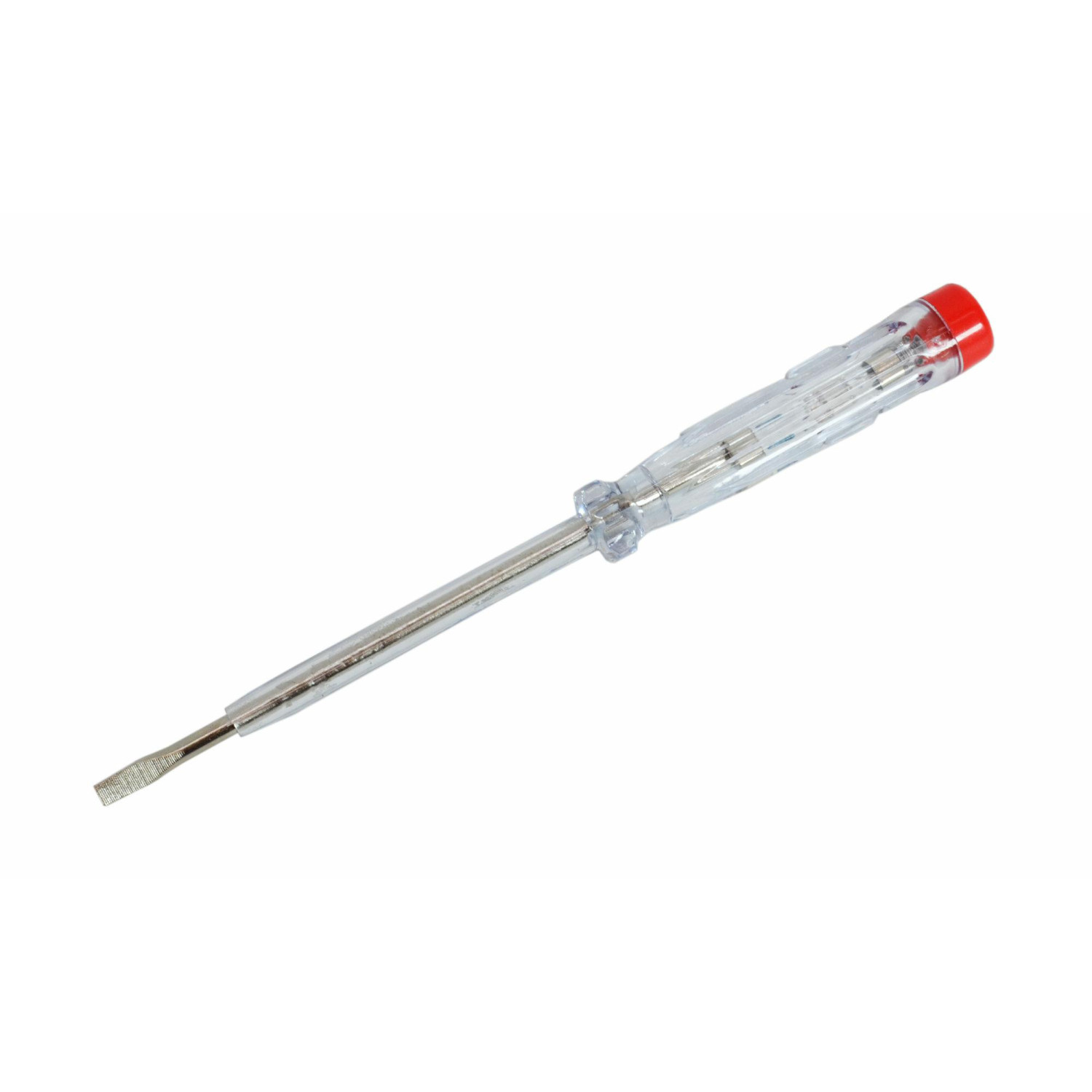 Indicateur de tension AWTools AW17806; 190 mm; 100-500 V