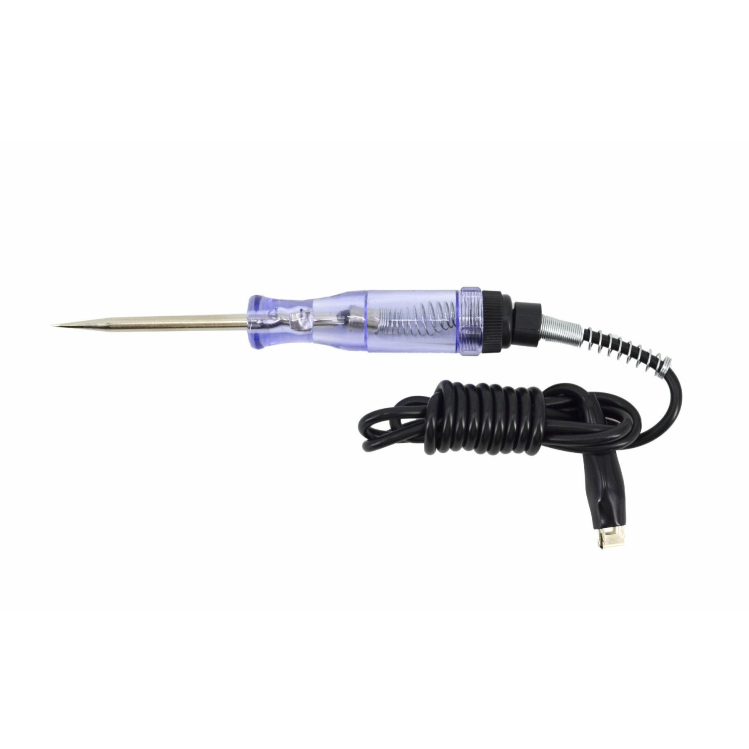 Testeur AWTools AW17801; 6-12 V