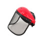 Maille de protection AWTools AW69000