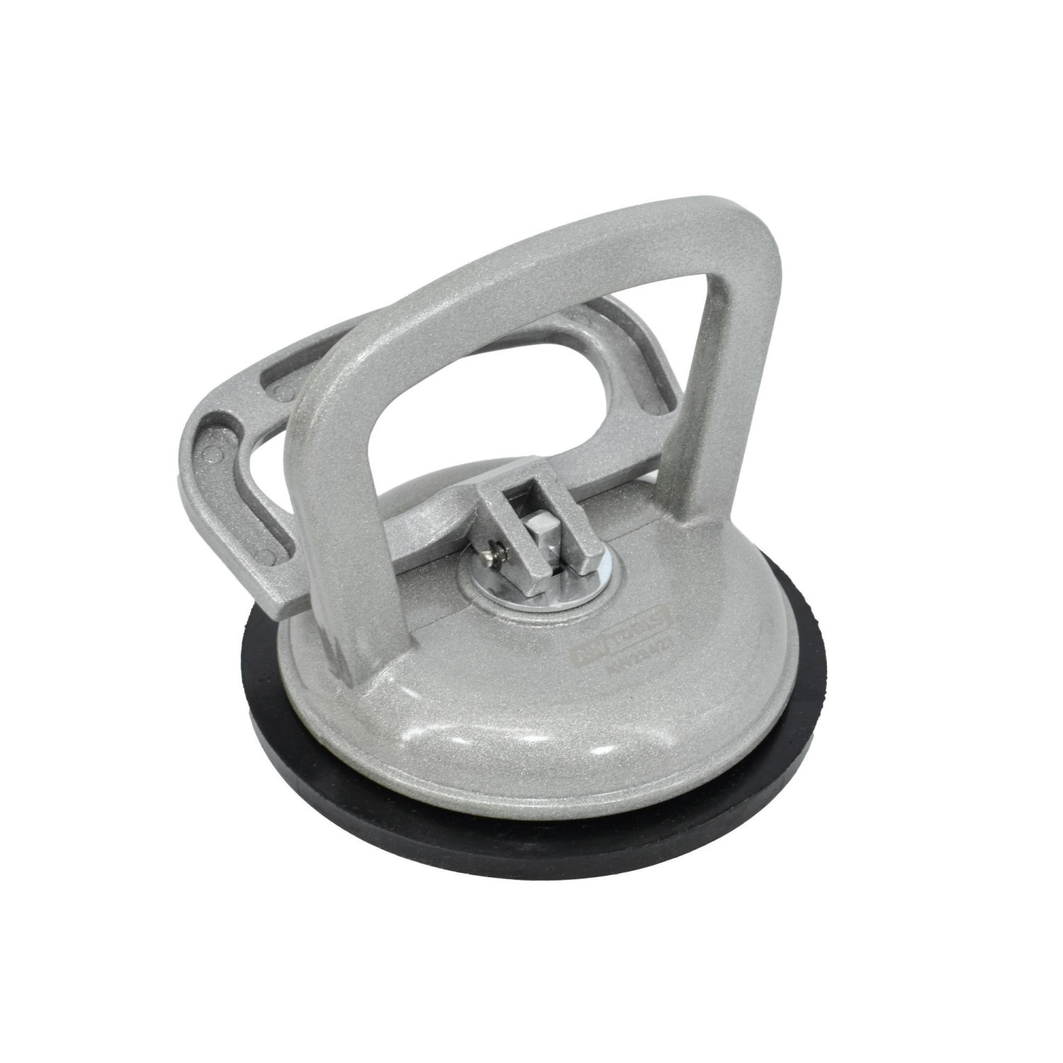Porte-carreaux AWTools AW29427; 125 mm; 60 kg