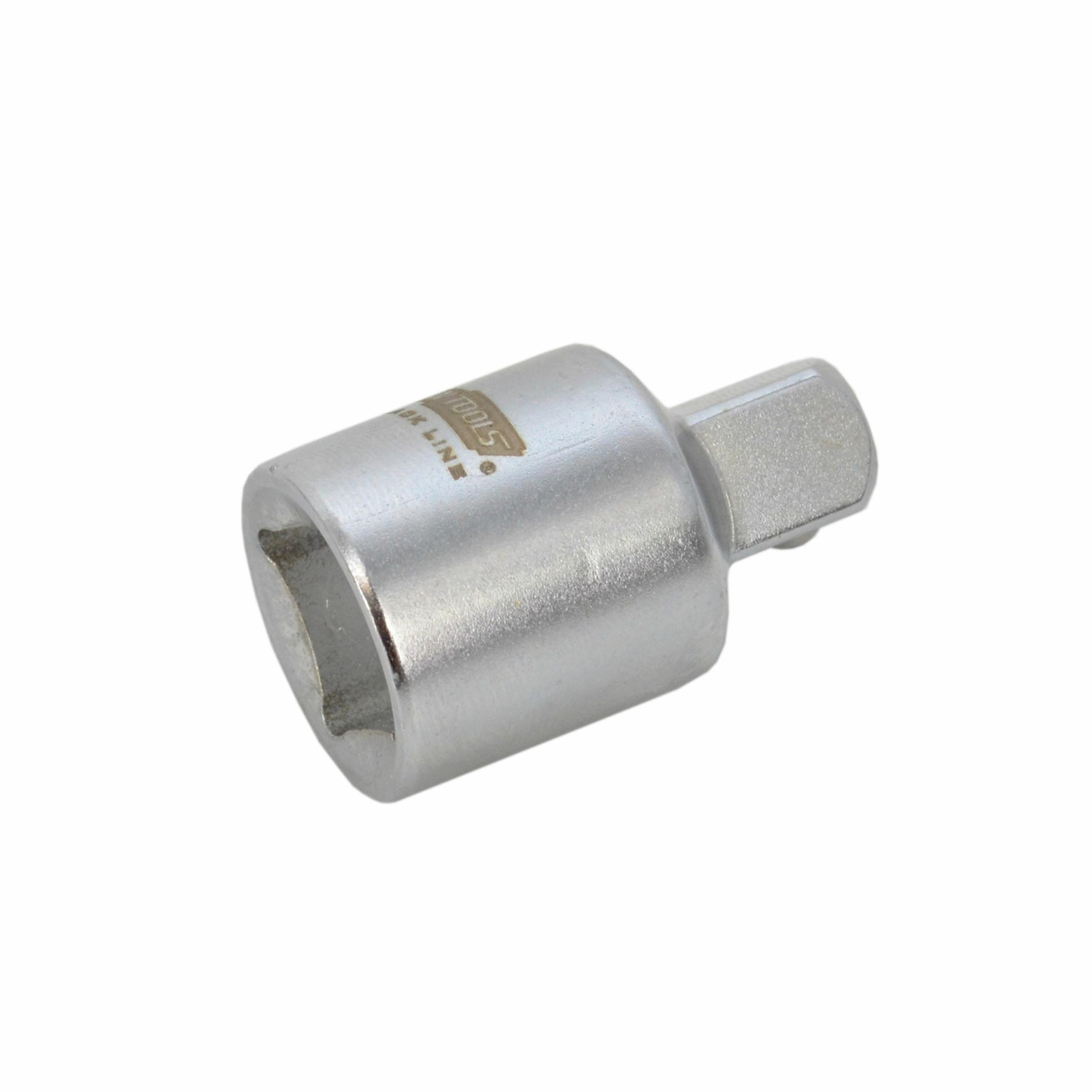 Adaptateur AWTools AW38287BL; 1/2''-3/8''