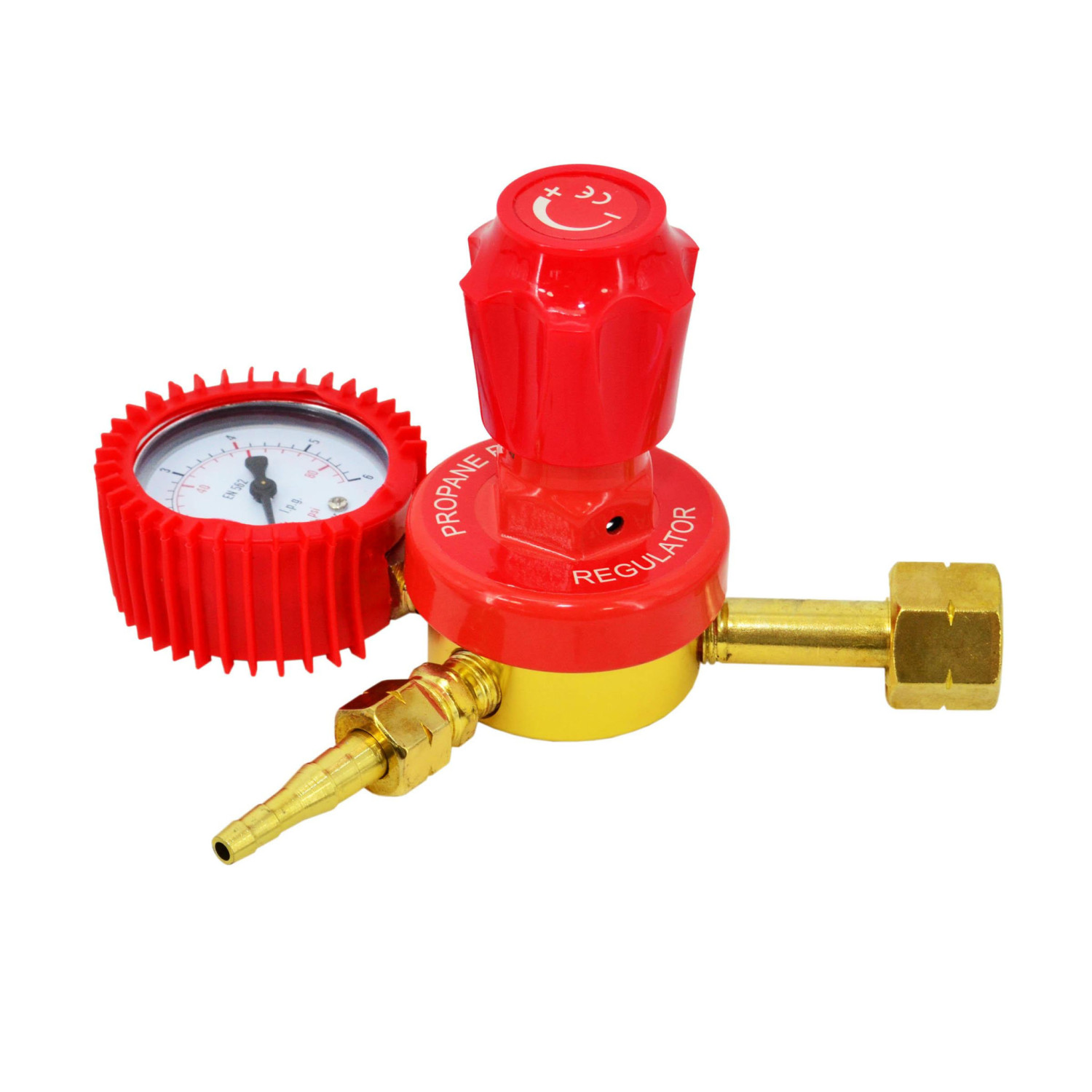 Réducteur de gaz AWTools AW13920