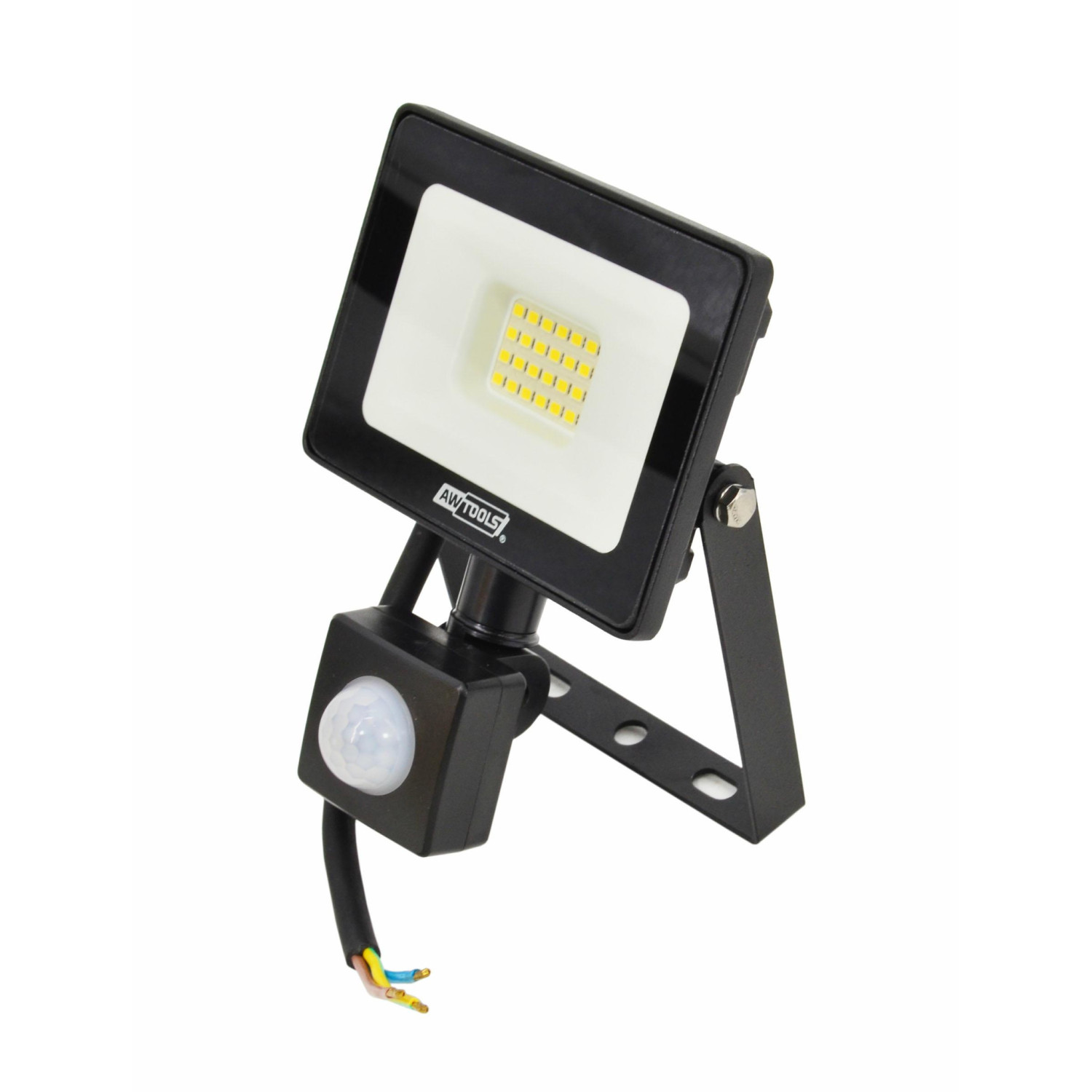 Lampe AWTools AW17931; LED; 20 W; IP65