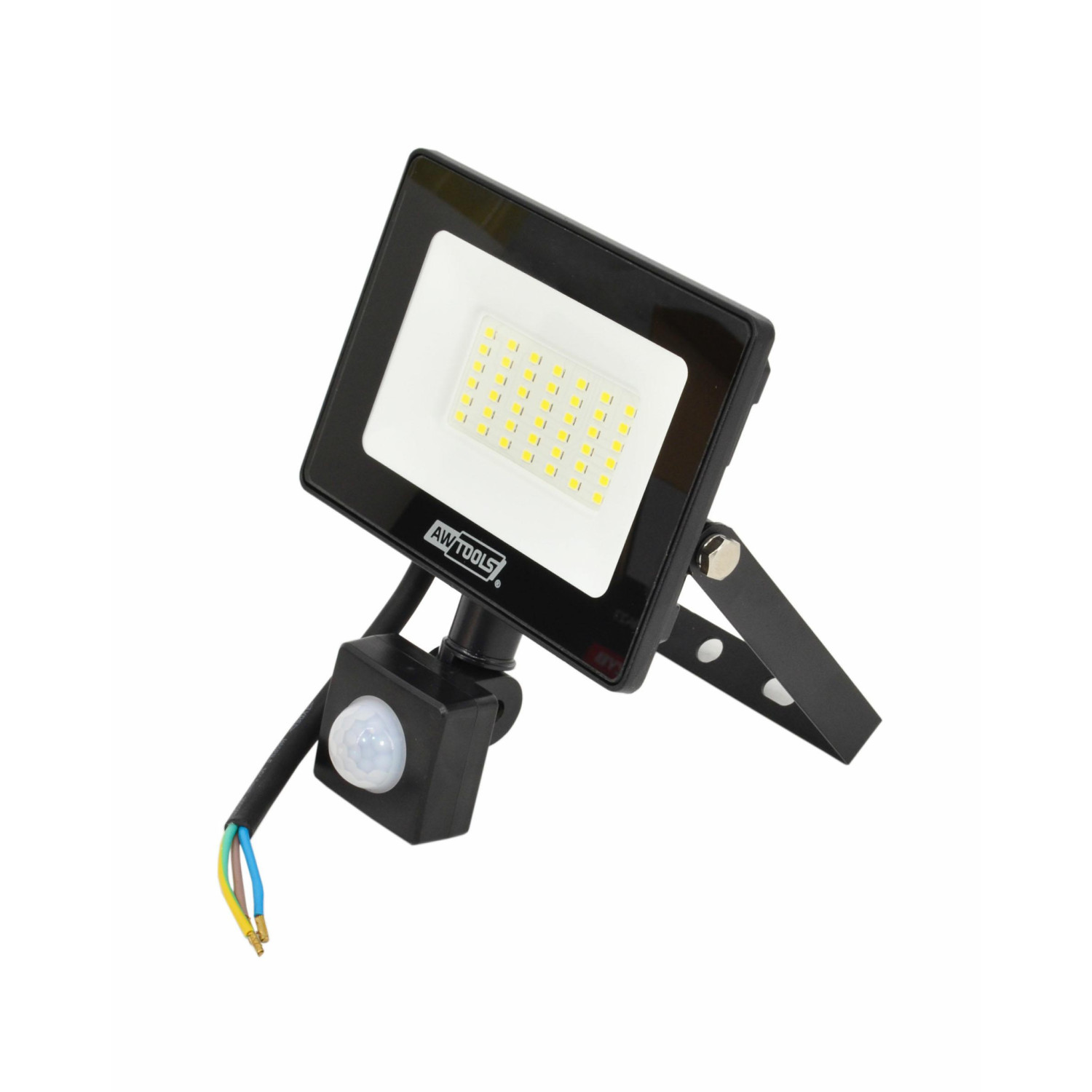 Lampe AWTools AW17932; LED; 30 W; IP65