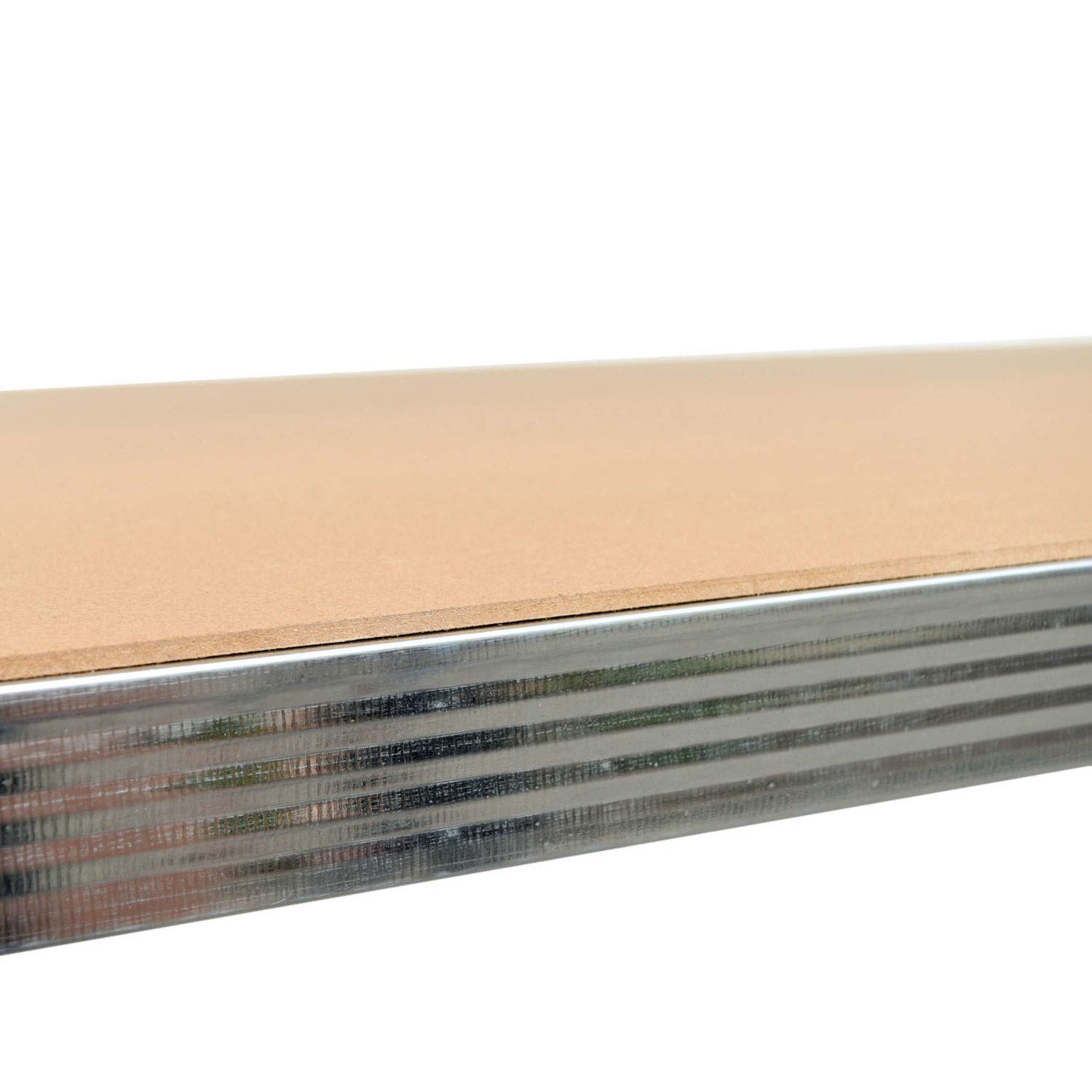 Système de rangement pour Systainer AWTools AW23170; 200x90x40 cm; 5 mm; 250 kg