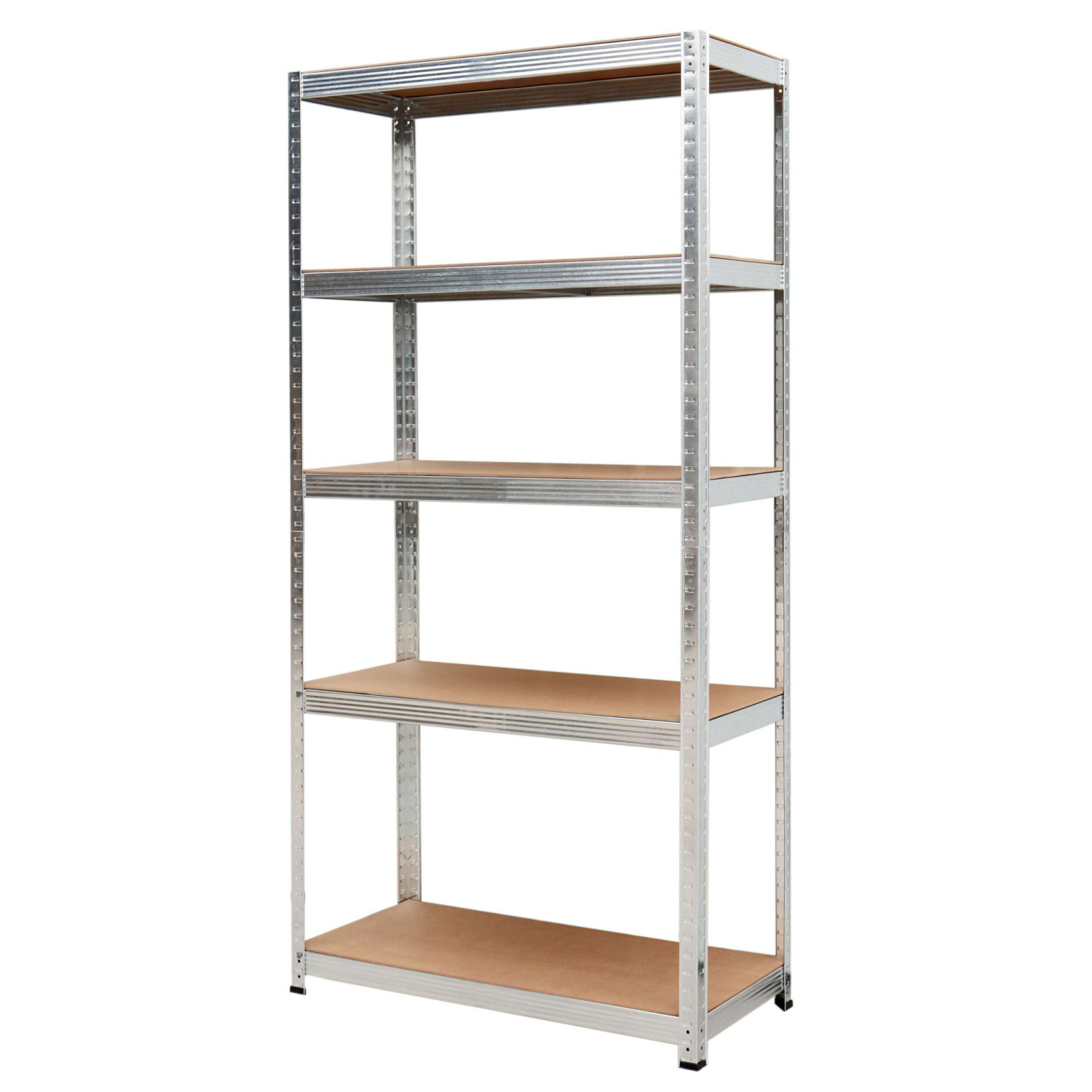 Système de rangement pour Systainer AWTools AW23173; 200x90x40 cm; 6 mm; 300 kg