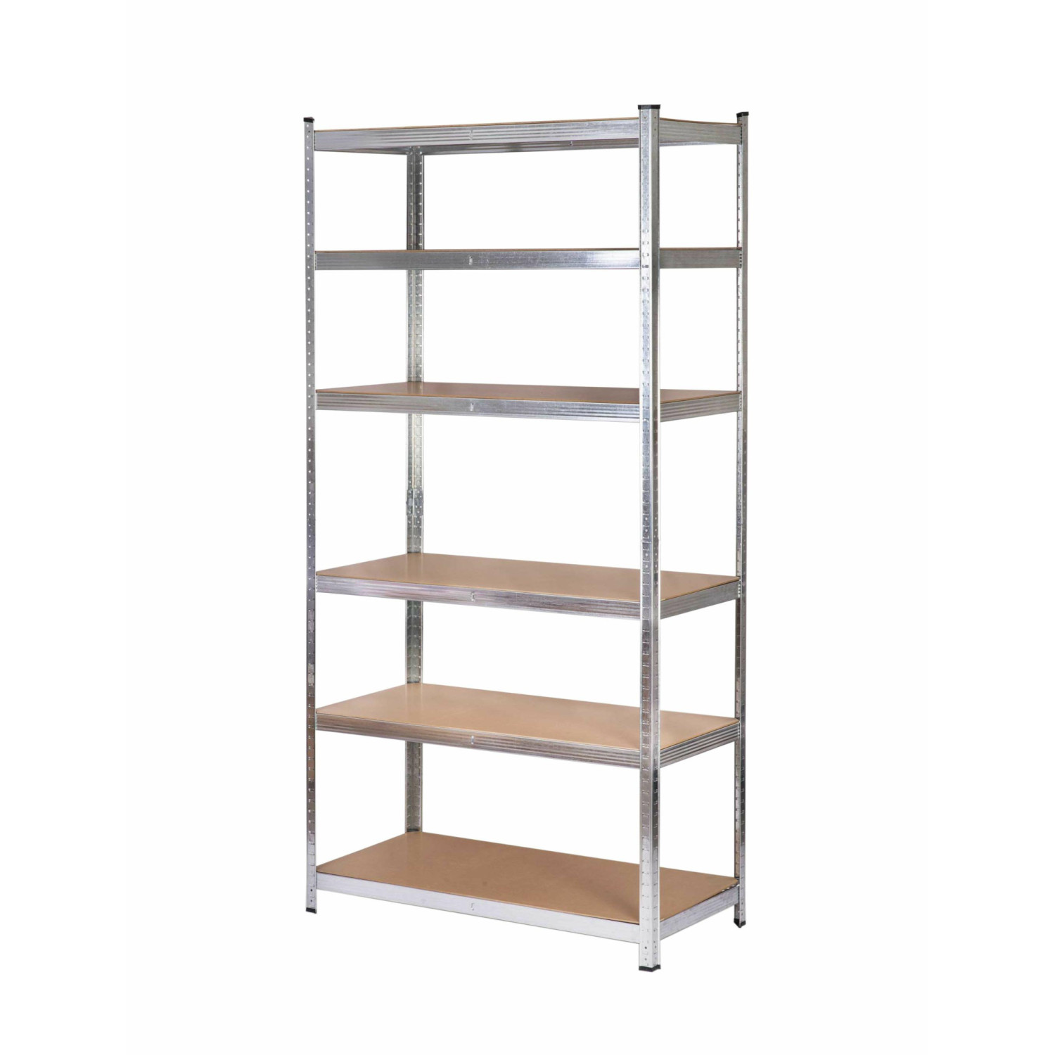 Système de rangement pour Systainer AWTools AW23180; 200x90x40 cm; 6 mm; 300 kg
