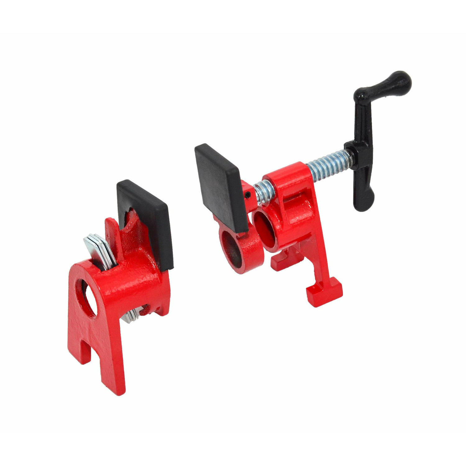 Serre-tube AWTools AW20125; 3/4''