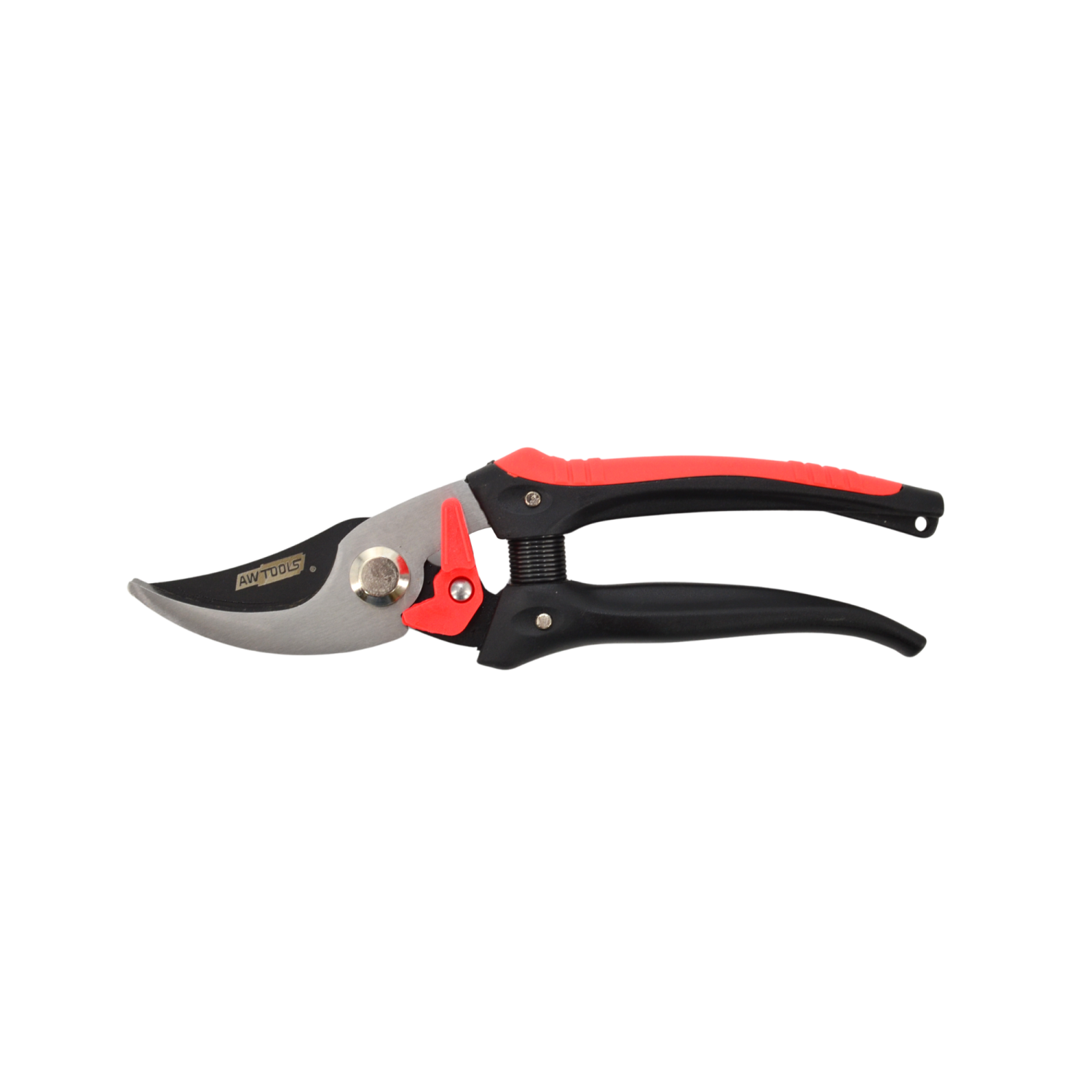 Sécateur de contournement AWTools AW63022; 190 mm