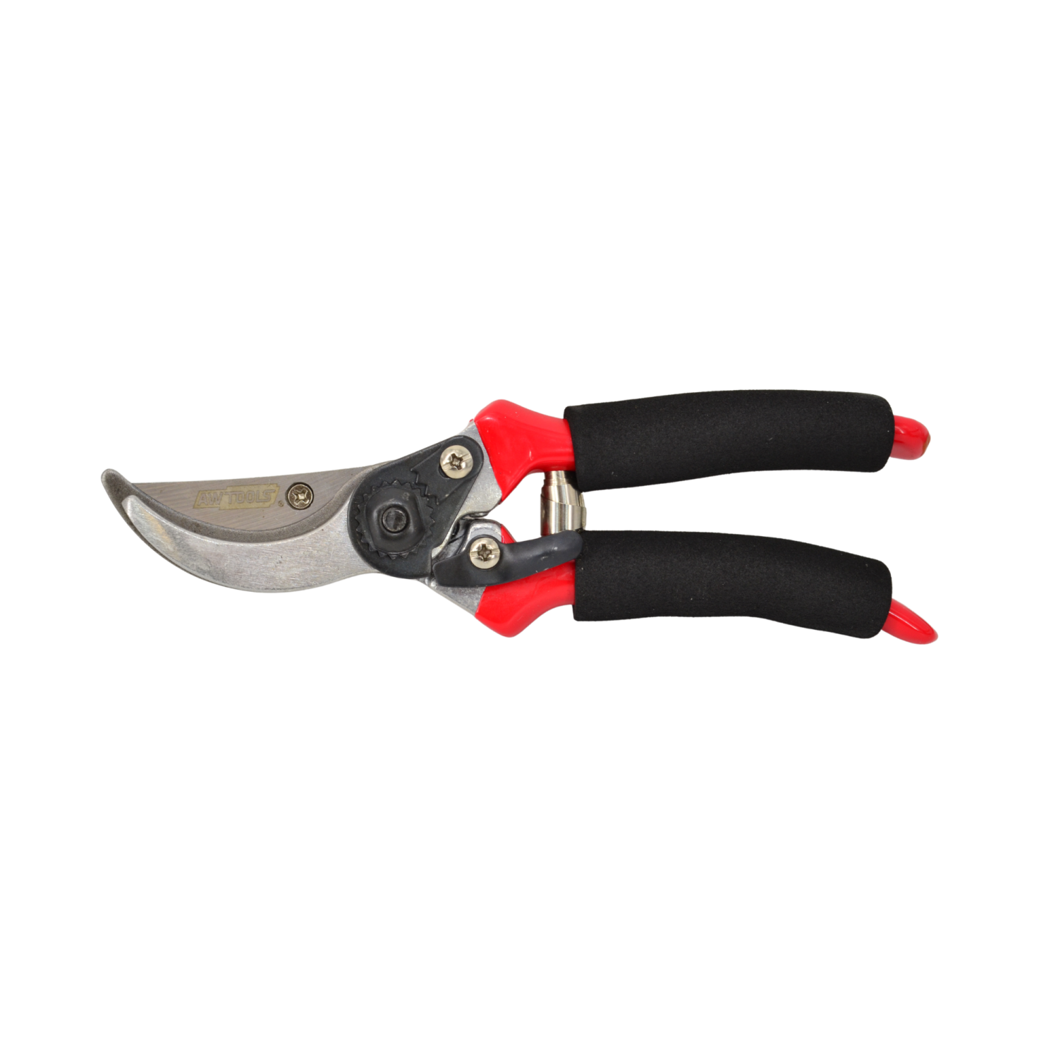 Sécateur de contournement AWTools AW63022; 200 mm