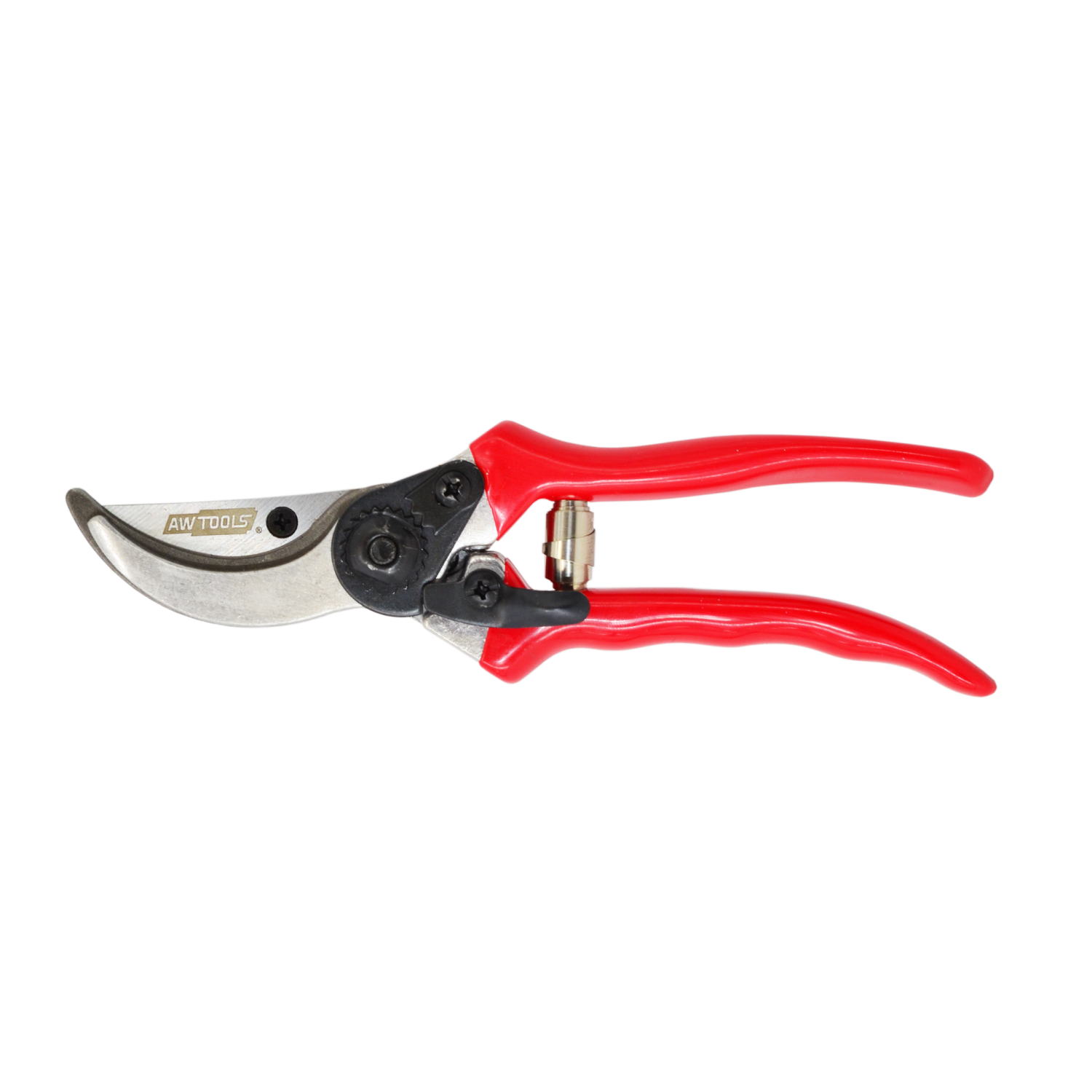 Sécateur de contournement AWTools AW63020; 200 mm